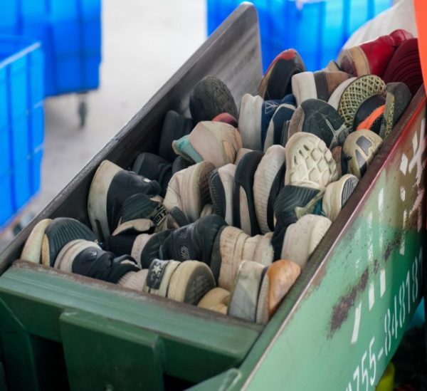 used shoes 2