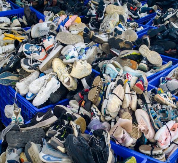 used shoes1