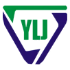 Chinese suppliers of used clothes, shoes, and bags-Huizhou Yonglijia Environmental Resources Co.