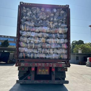 6c8ef288989804dd10b29f884acf2a7