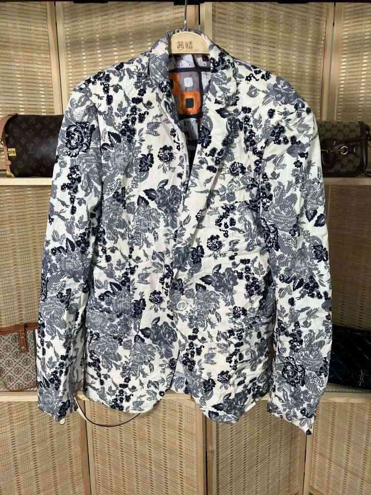 0c628052496d32f6ce84ceddc3735a8