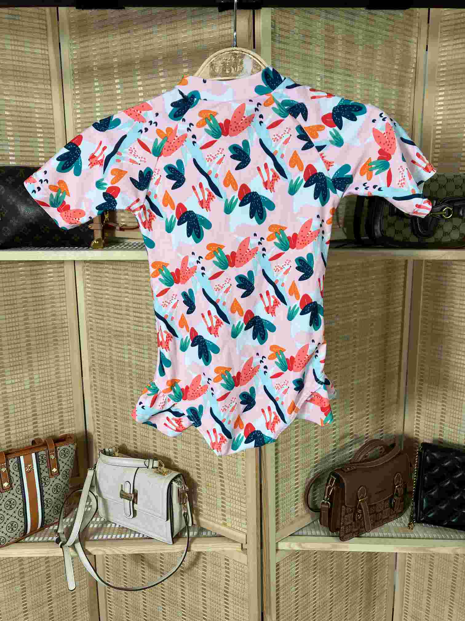 28a96cdf6d5693dd7264fe7a2cda57a