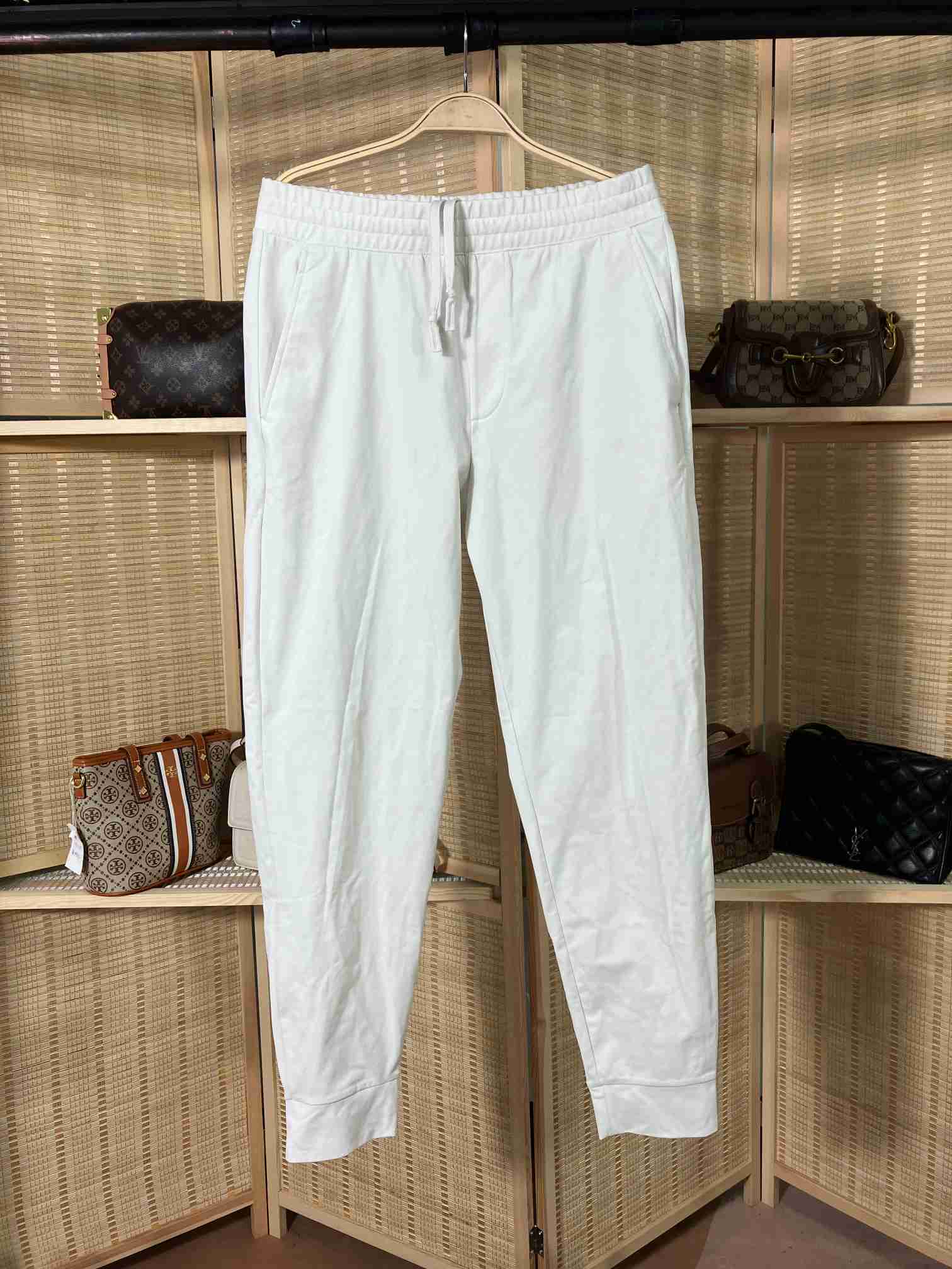 3085b42d4edc783c8b420c3006b3299