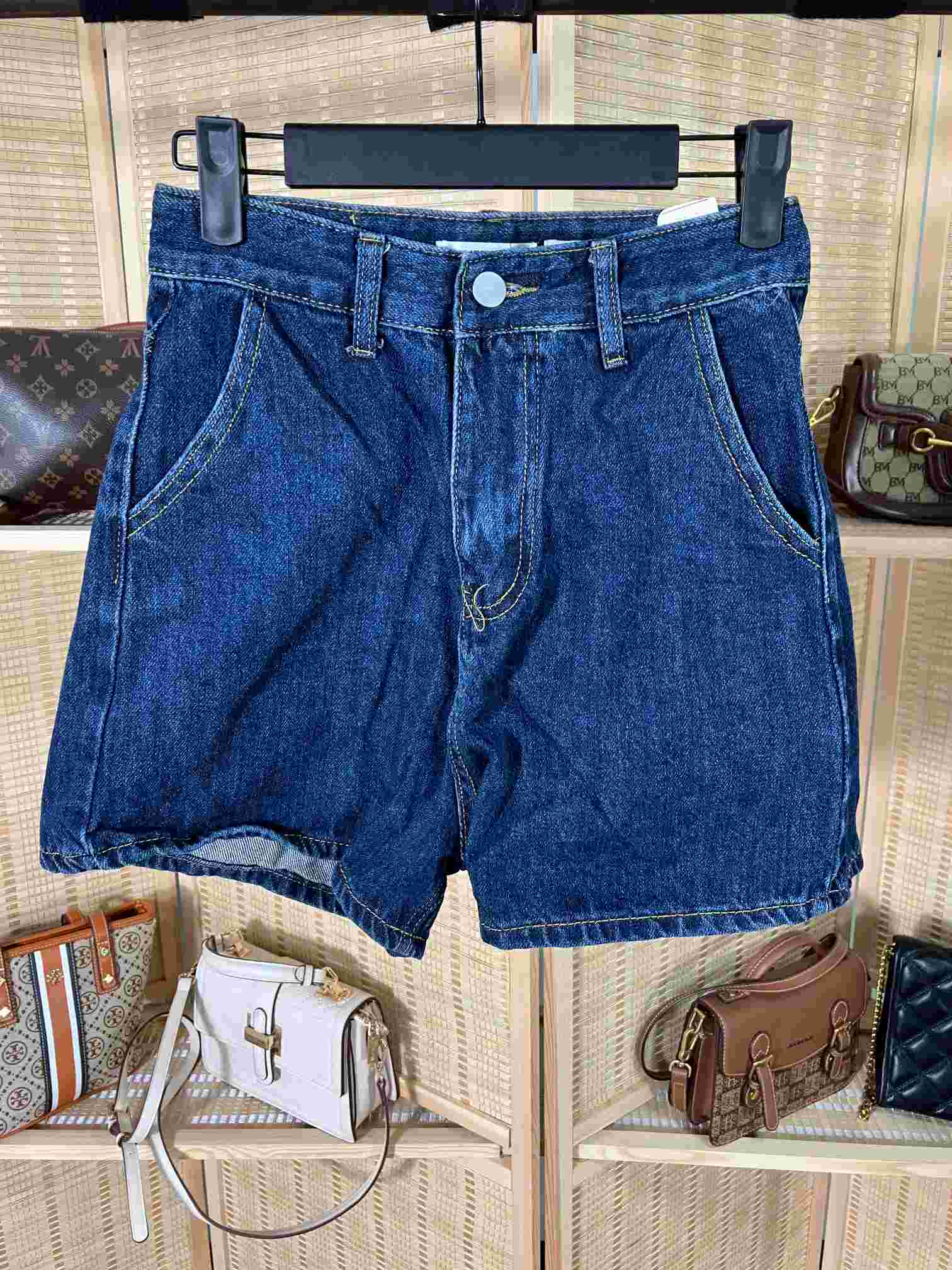 46afb63cc6f804edb4b174ca67afa9d
