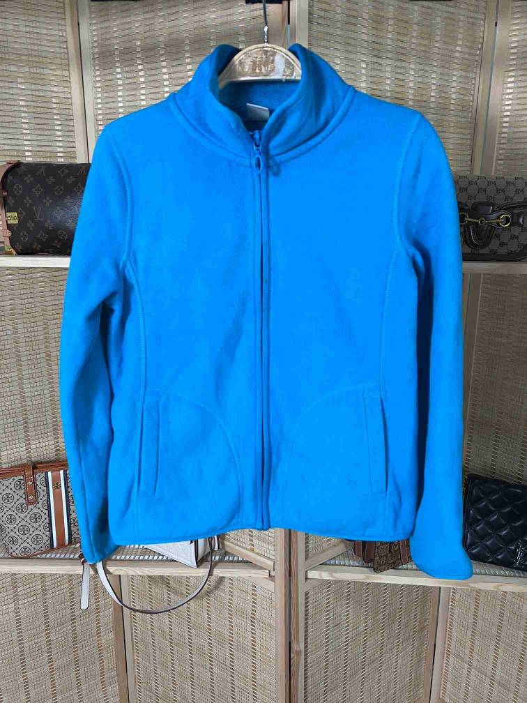 4fefa624d90398a7274a177cc90e519