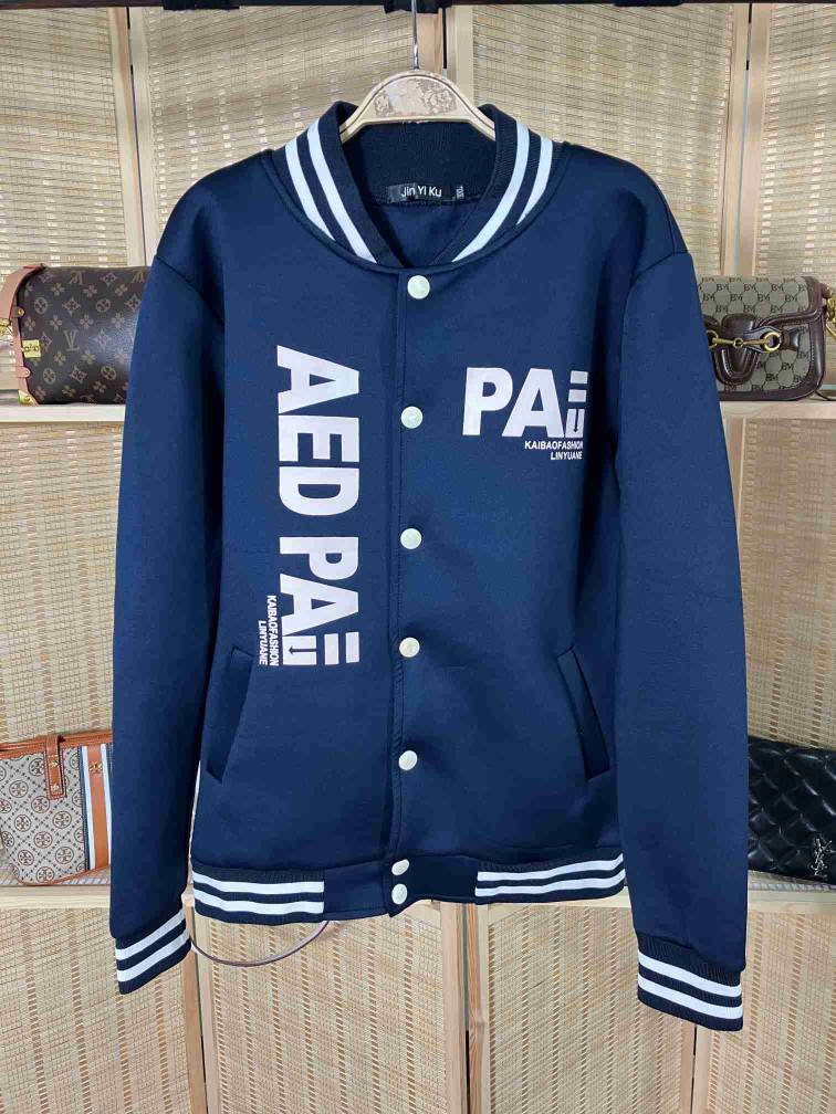 5edd9913ef68a5c24bba667a8f40d21