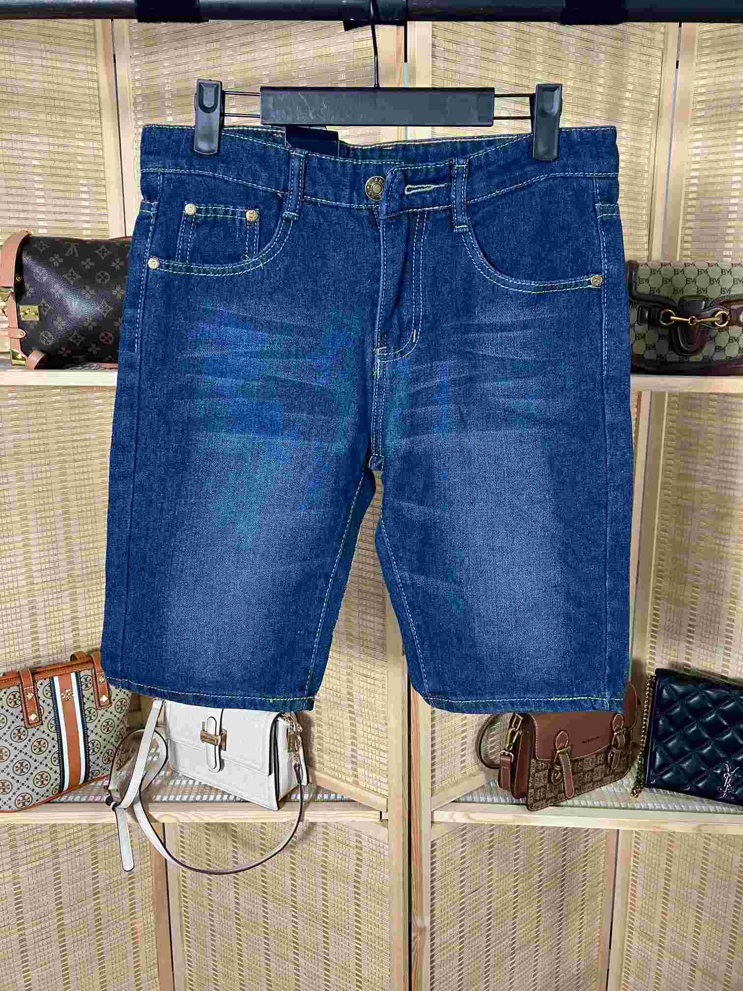 62f270499b588e78cbfa45d850ec661