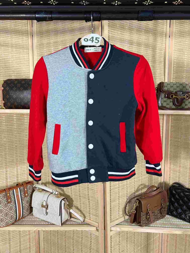 7ab62510adf0e4096828bb179e867ba