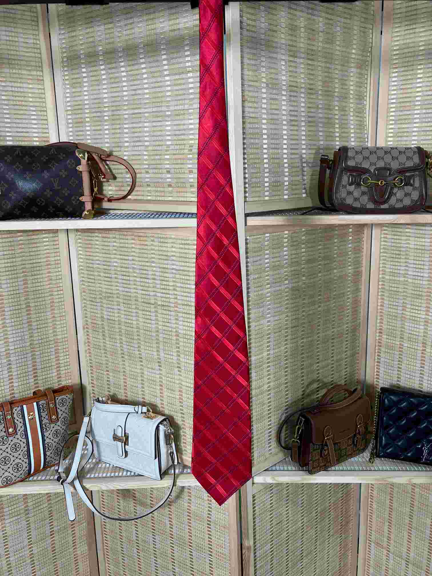 7b7402752a37a204b91a43a54239d8e