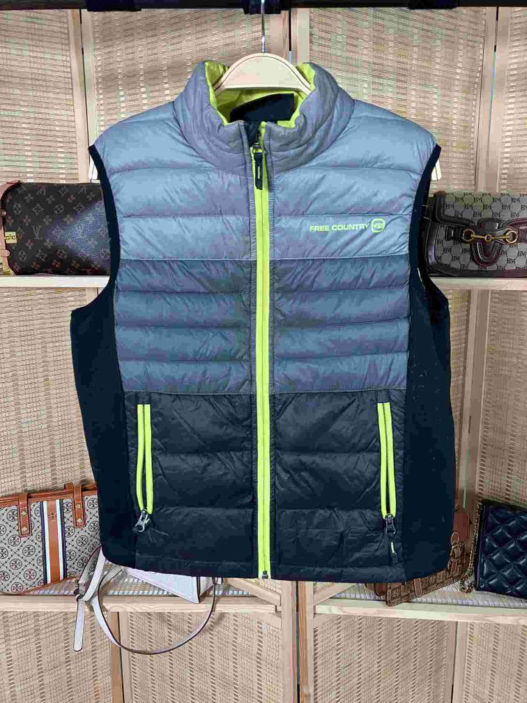 7c4a8273713bed6236cc53ded42a202