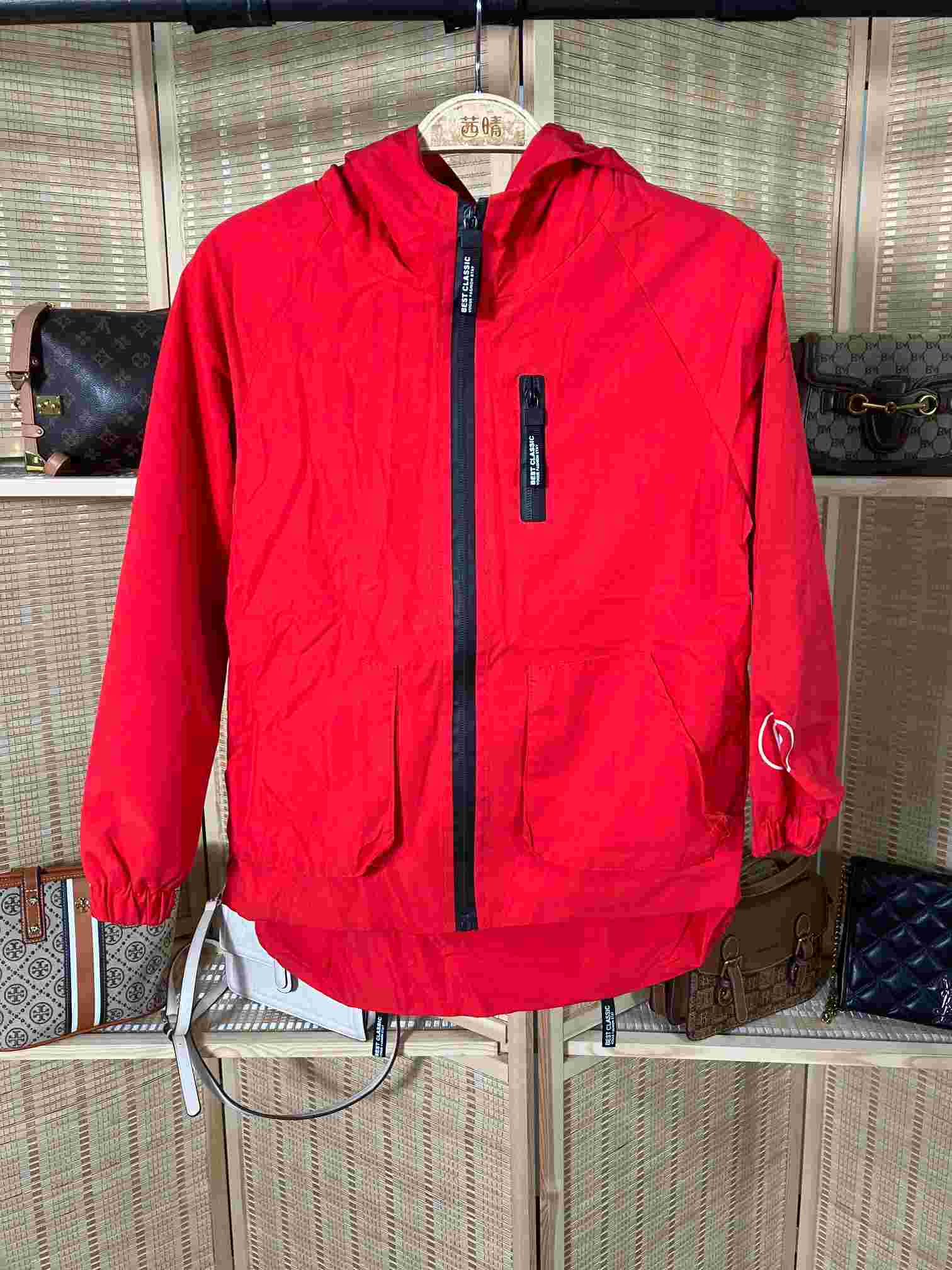 90bfec35cc5a114858ab6529394930d