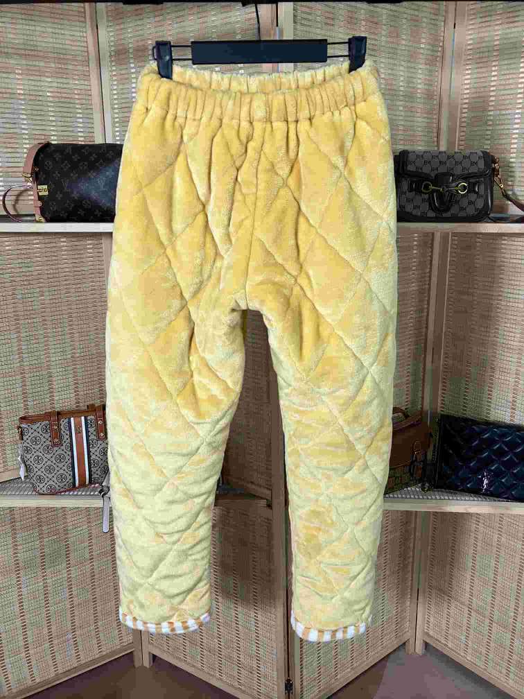 92c46144e6bddd9257ade34e8a764ac