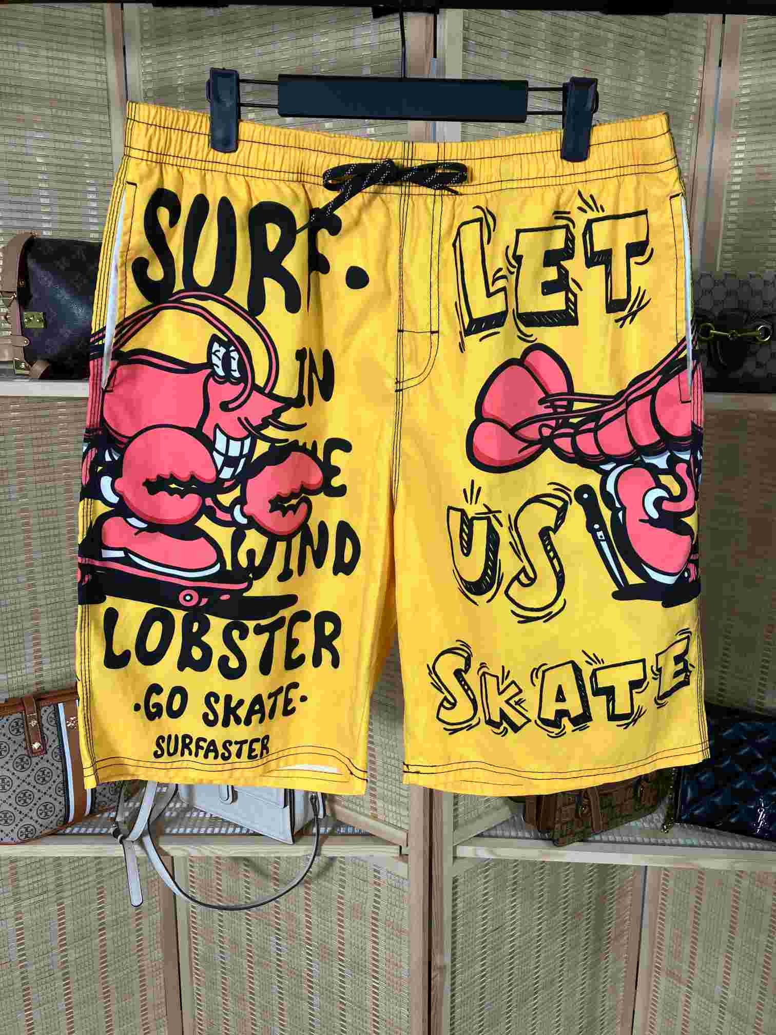 9393a933af884b778d530d15680bfc6
