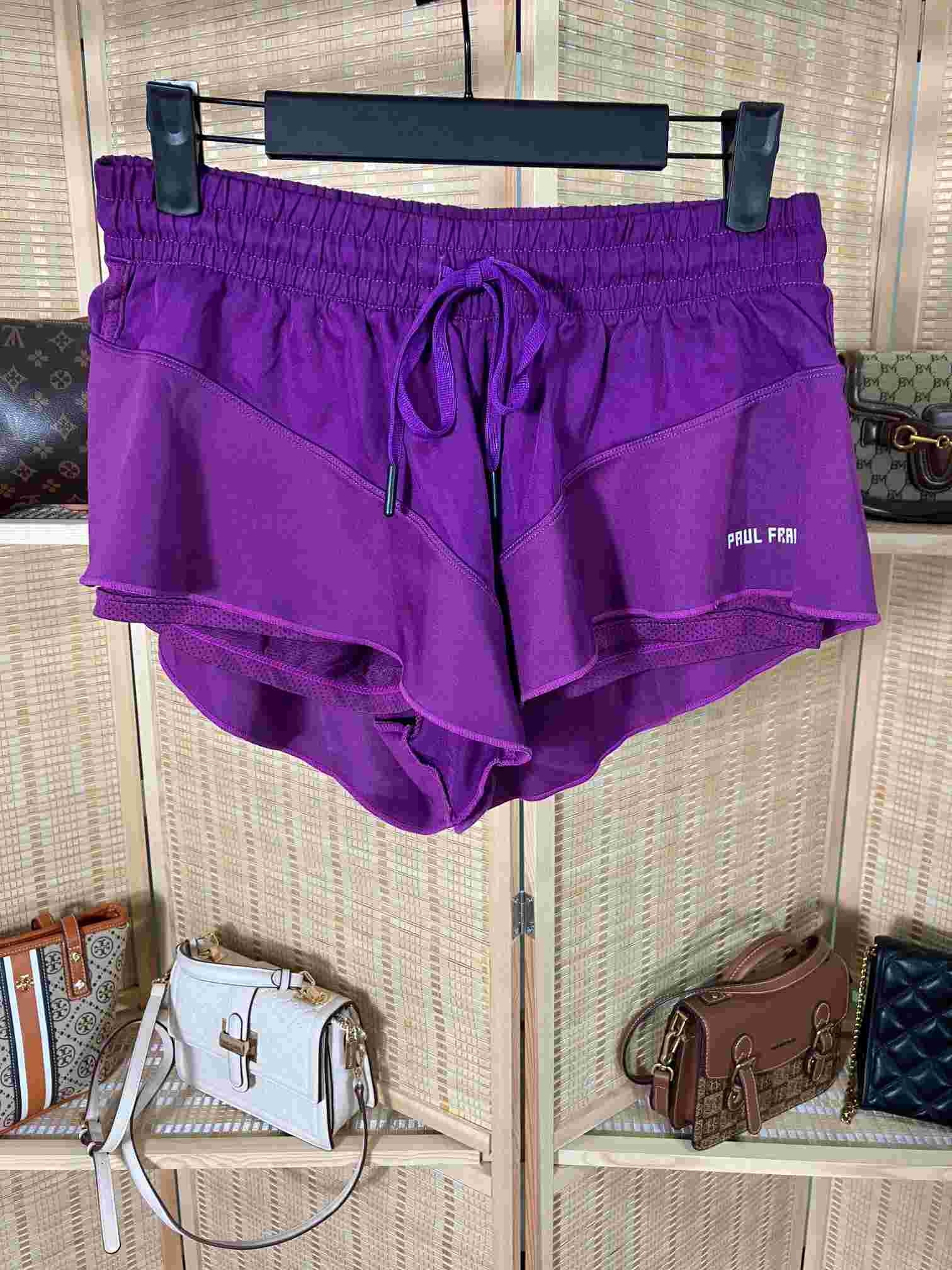 993ed3761f7a51fda060fa6e0971bb0
