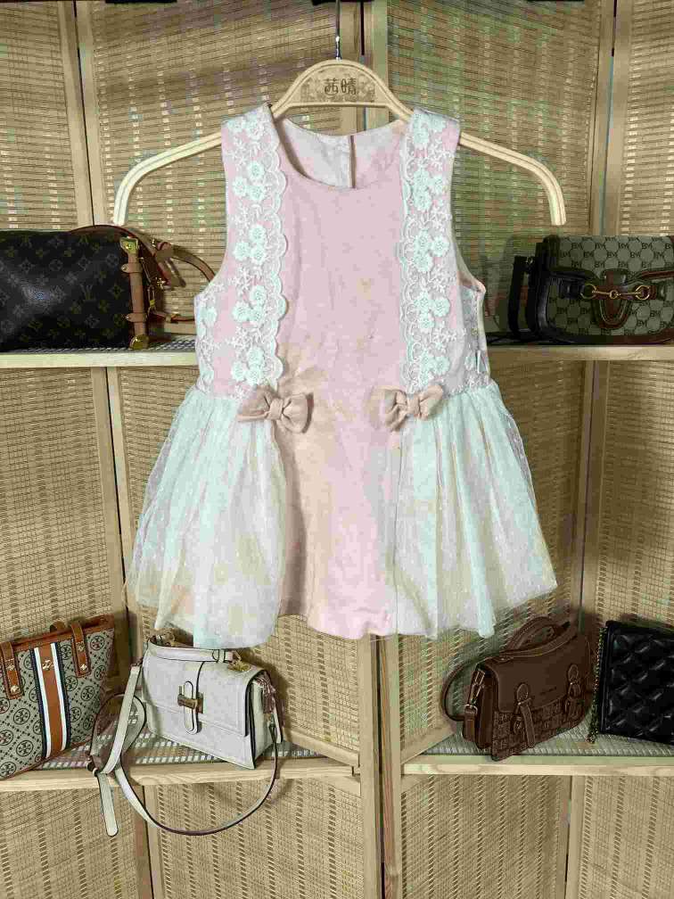 a32233533fc04a6367068bc7021f26b