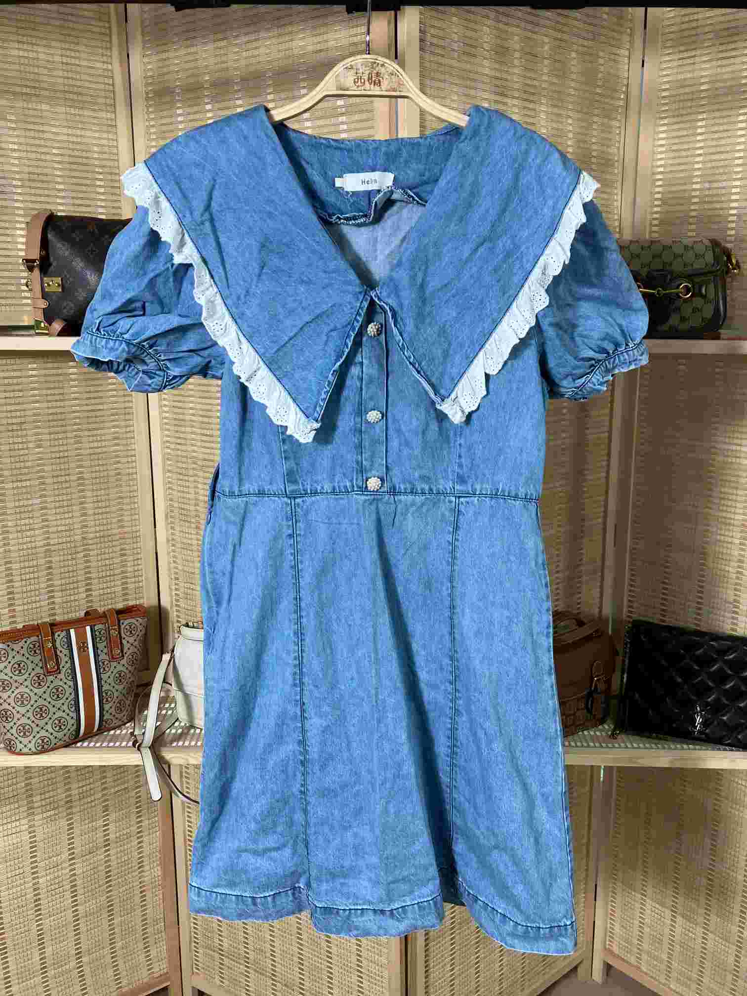 adf7f9deab60151ae73ada25670f4d4