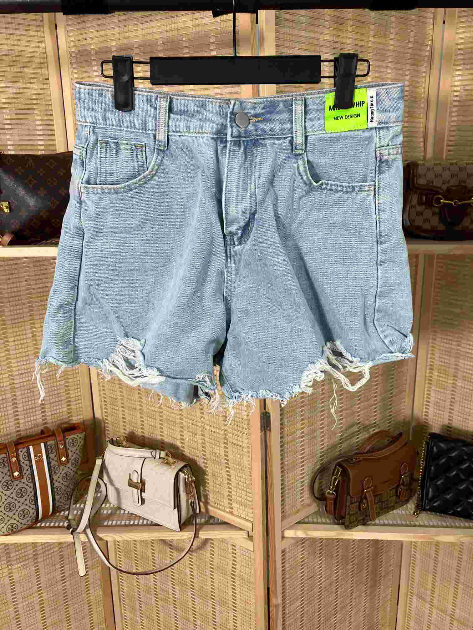 b861e511c8a8cd8aa14c7cb1910de2c