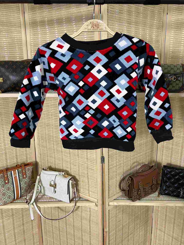 bacd23c304fbb862d45141ec73a9c39
