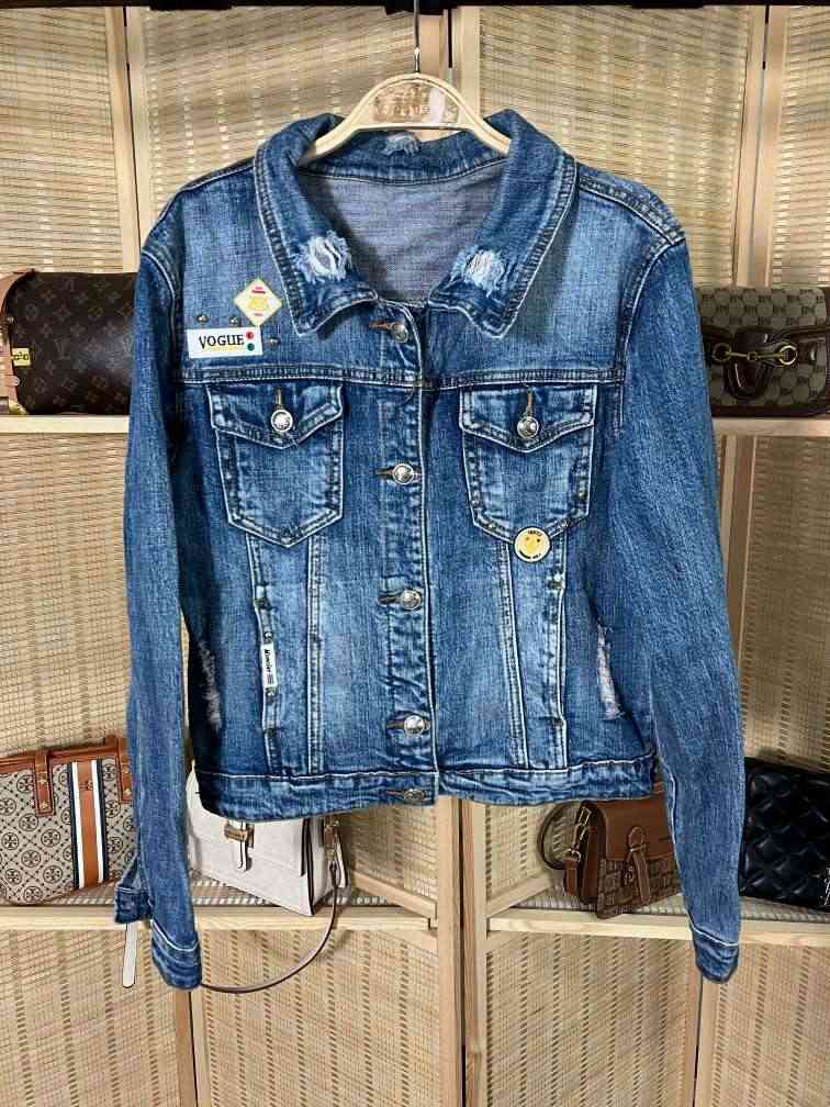 bb5f75475023dcd66661bb8cd9f1ef2