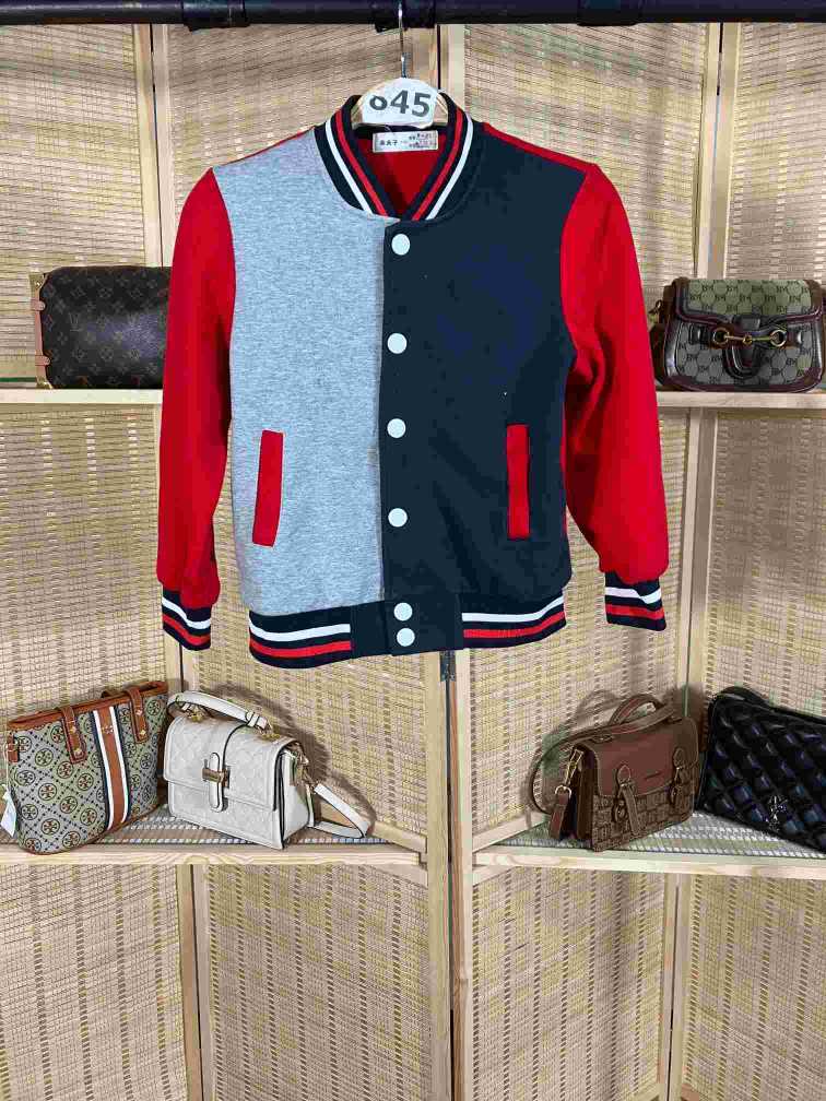 bdab0163a315502d16f754453bd40a4