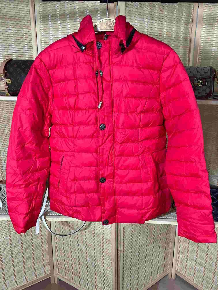 bef6bb99f42893cdb847ce2d139cc39