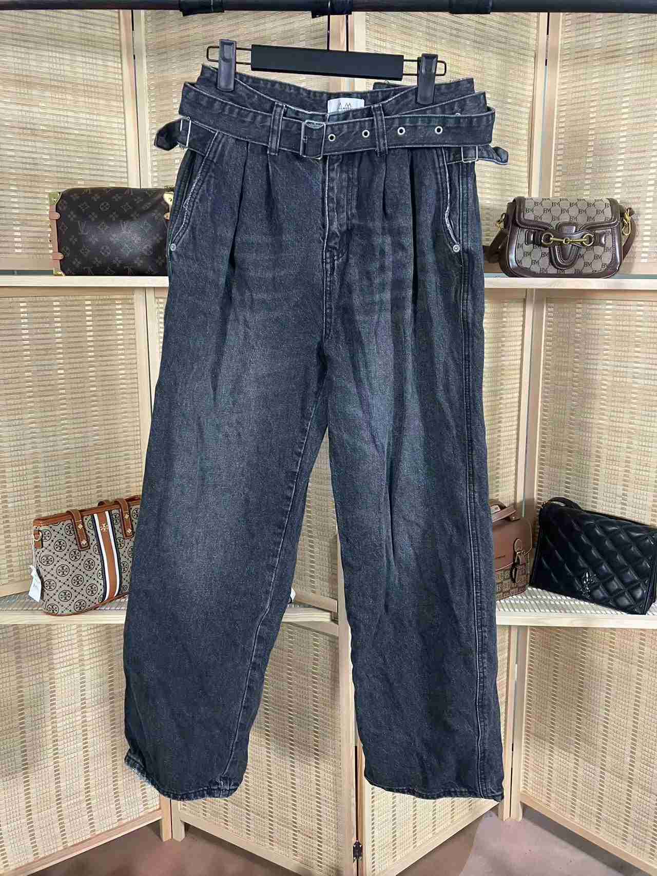 cef60778c1ef88b8e82bb406ae72457