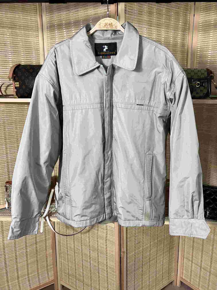 d899afd50318167fc866984ffdcd48e