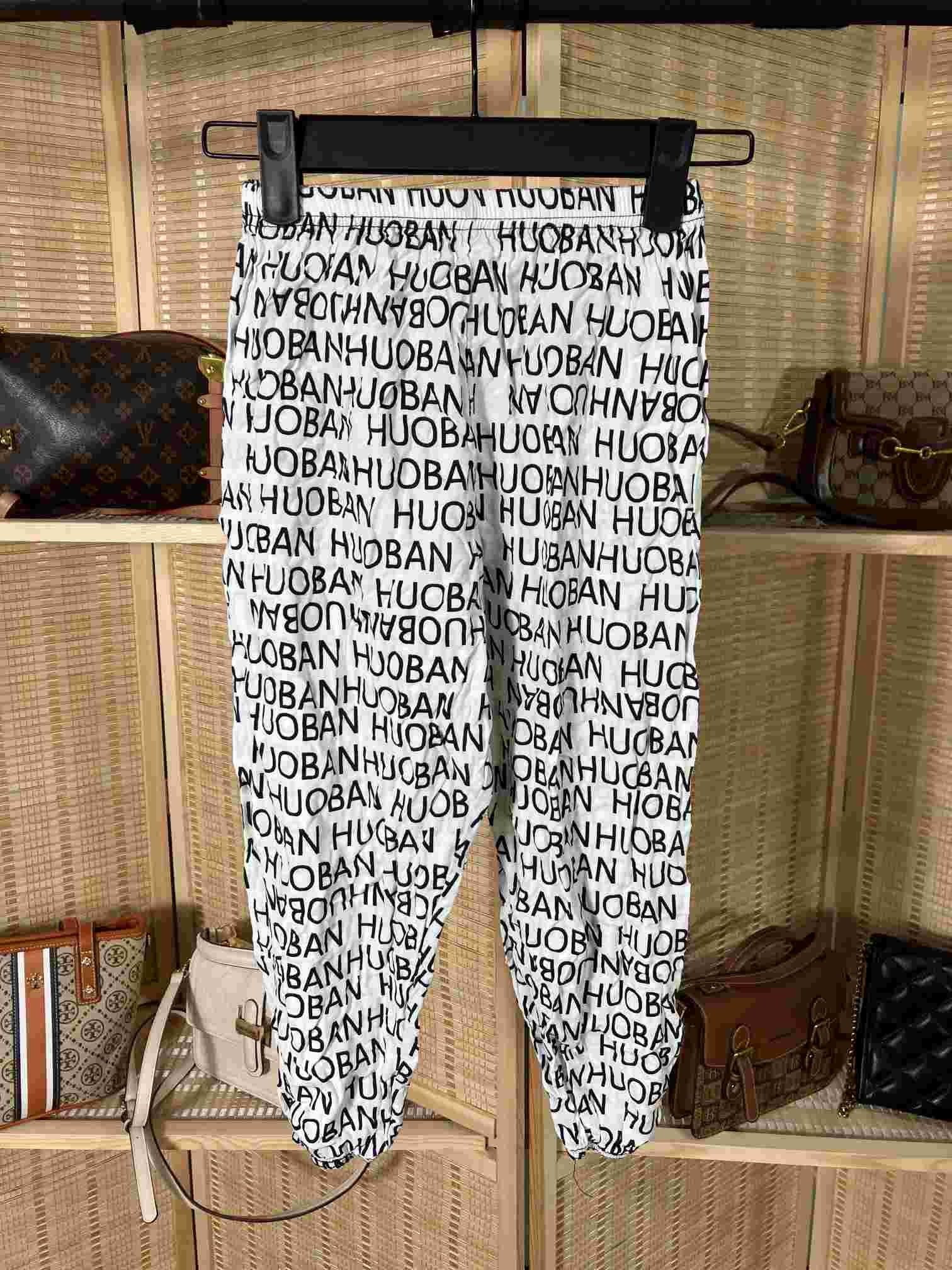 e1a3b7424d322e7188d8f52766e951a