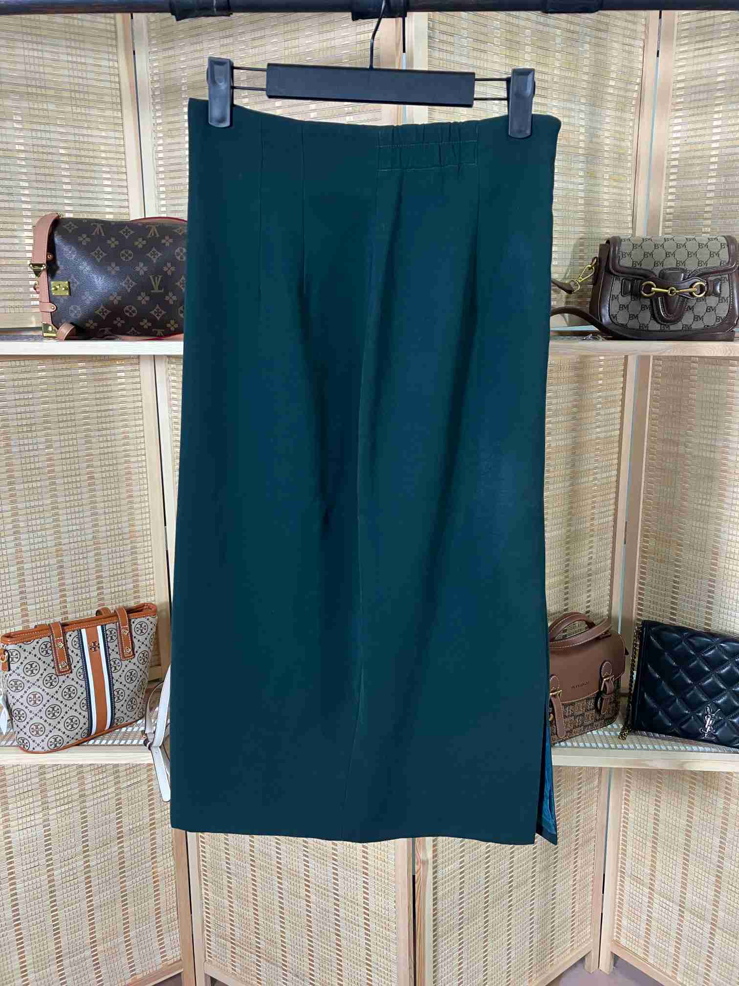 e4ecc06283287a79fe825cfd25a62ba