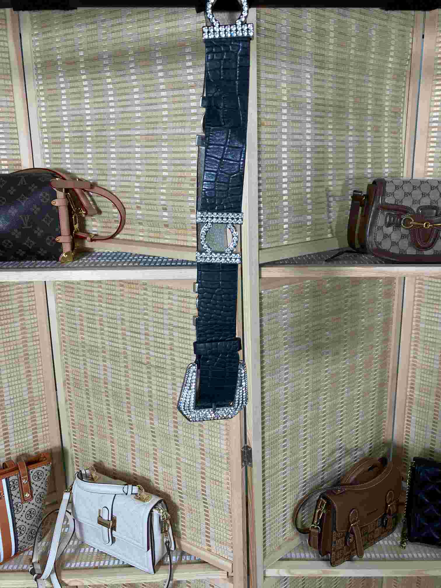 edc81267485d101a047d5f0ab252930