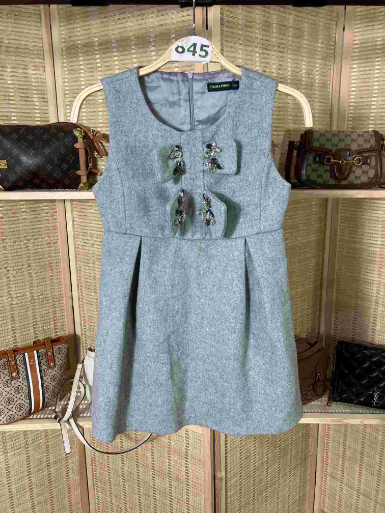 f214657b04e4770ff58a7842d12dcbf