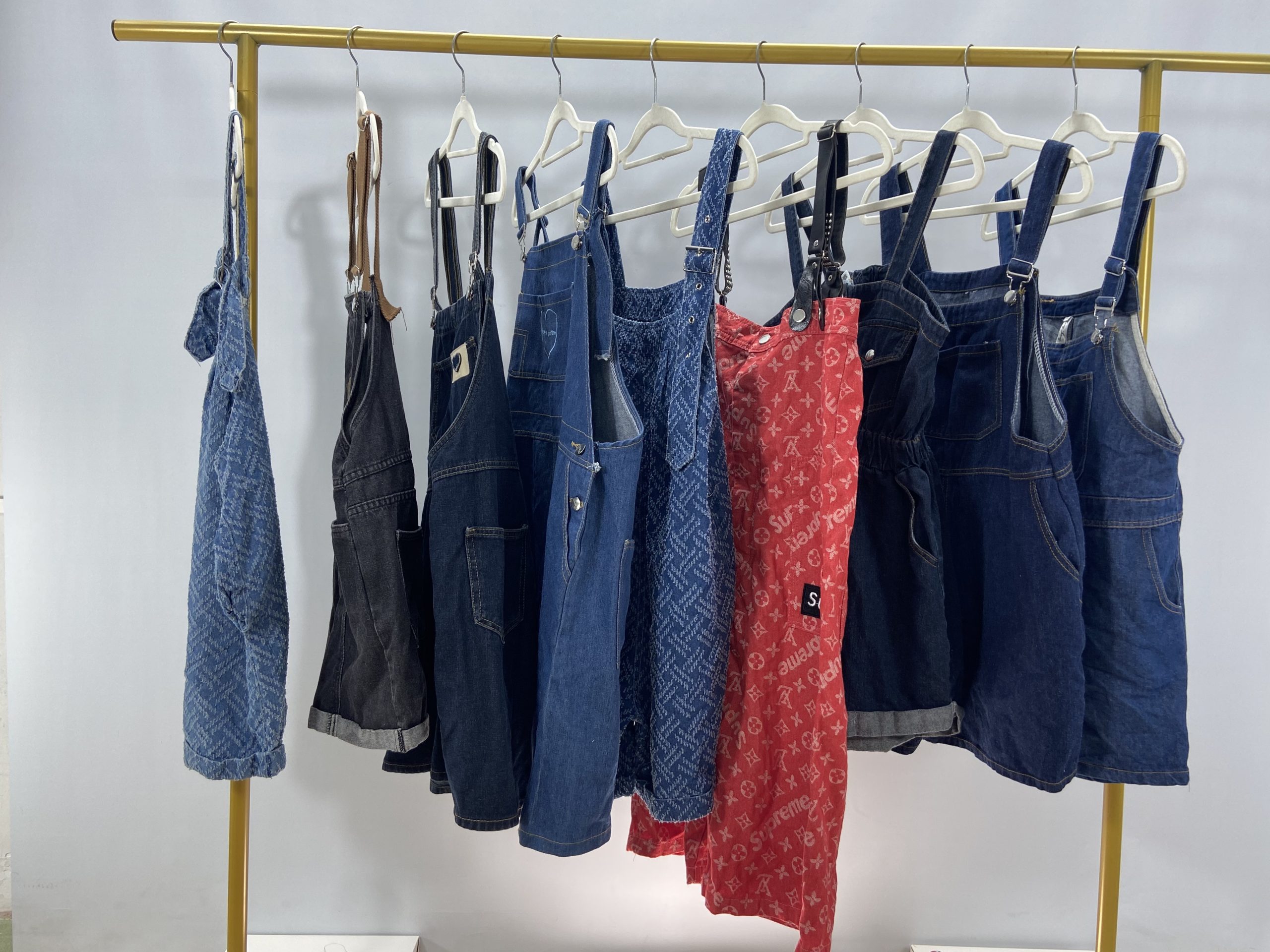 088B20B622503AB154332F5146988E11