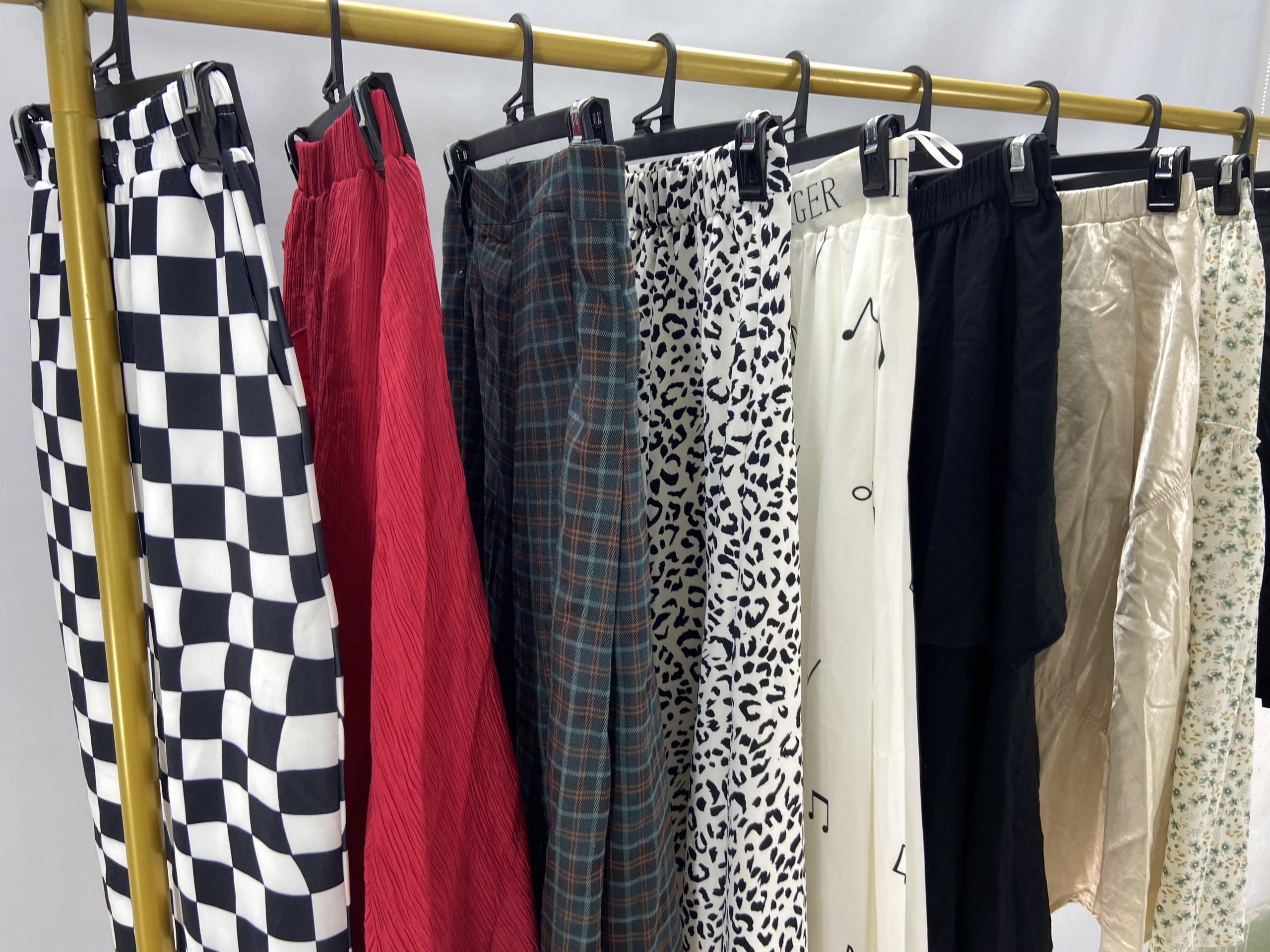 0BAD1FB2D18031D7C874A6258564D391