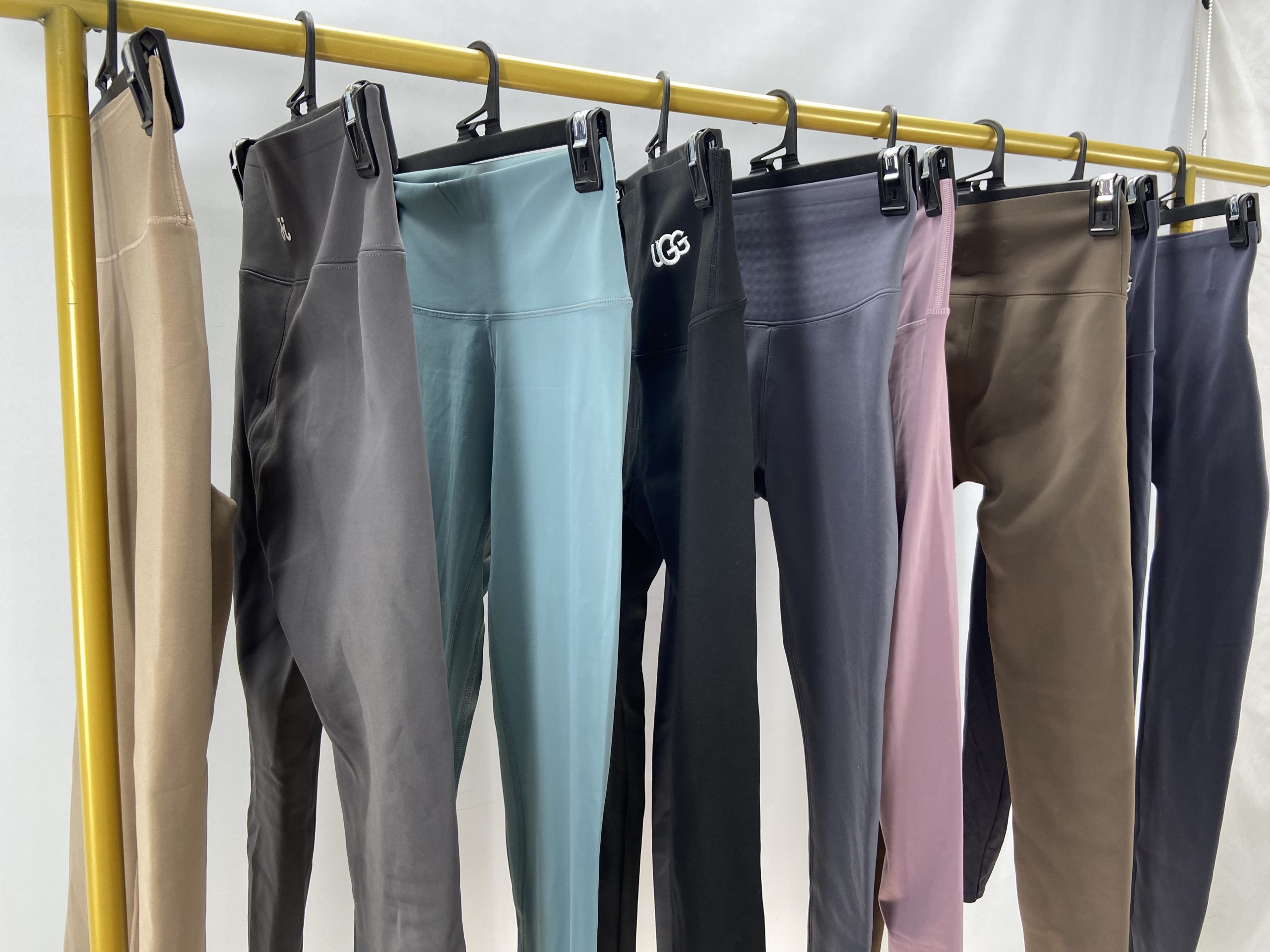 0D0BDA2809B0E23EE9F14222AC13ED52