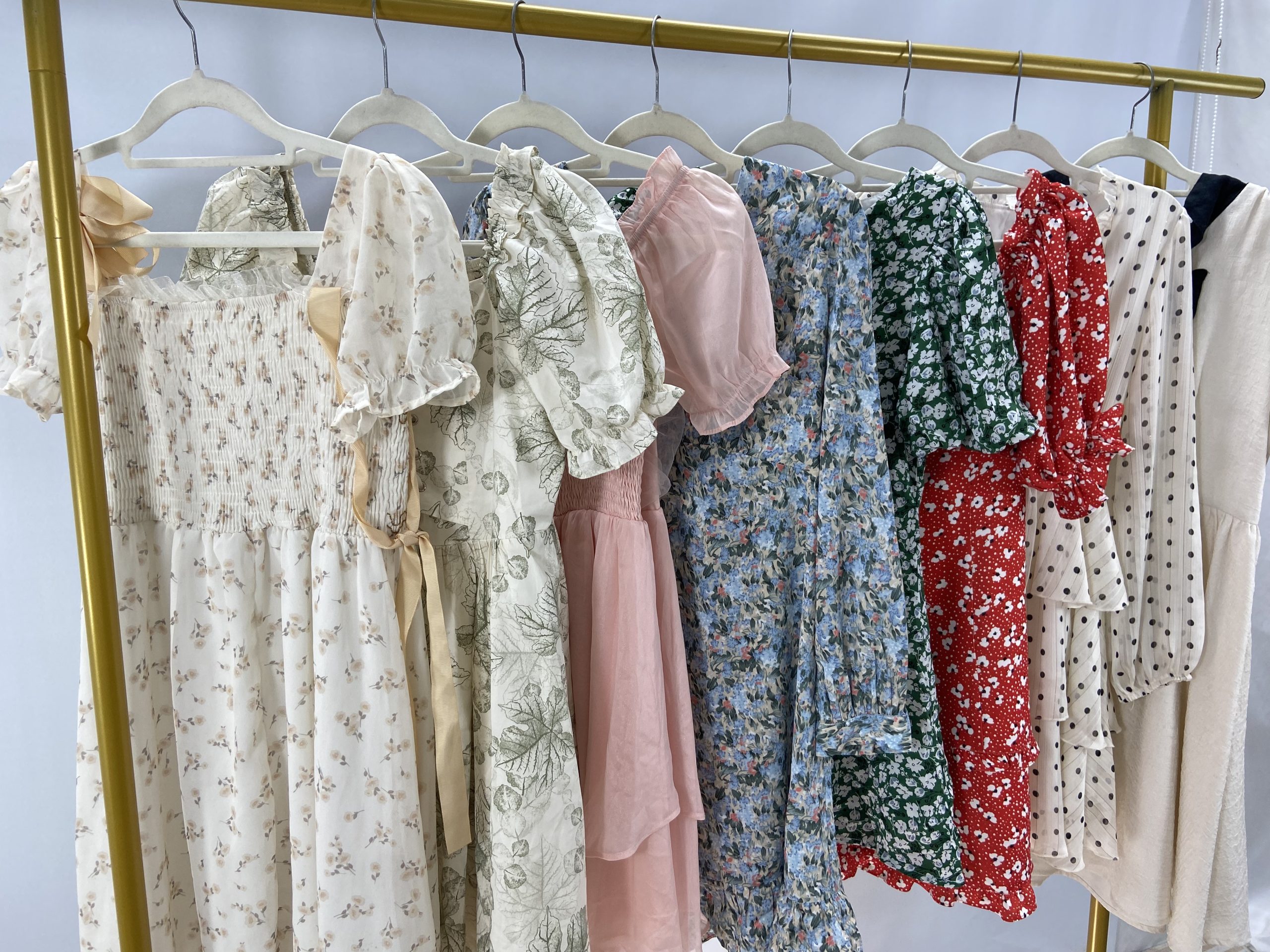 12809DA1F0CD04F882E82BCF19CA5F2B