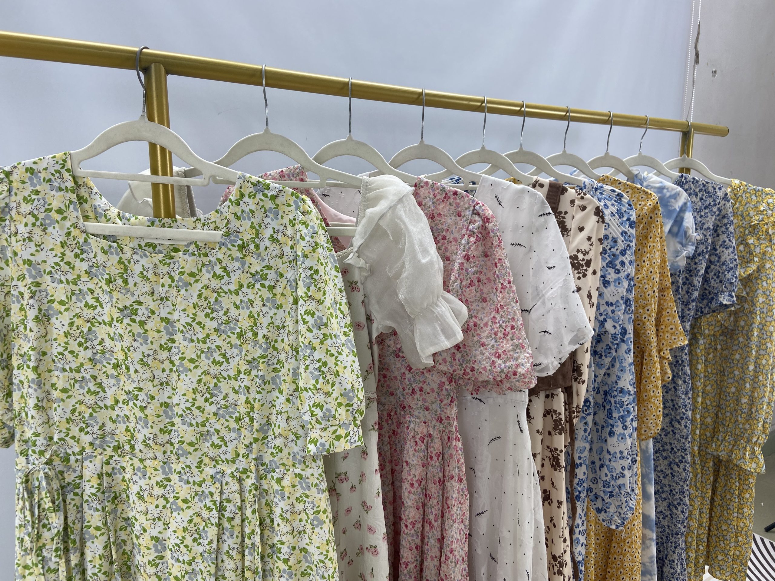 139DE5887C56B5448C006EFDD17527BC