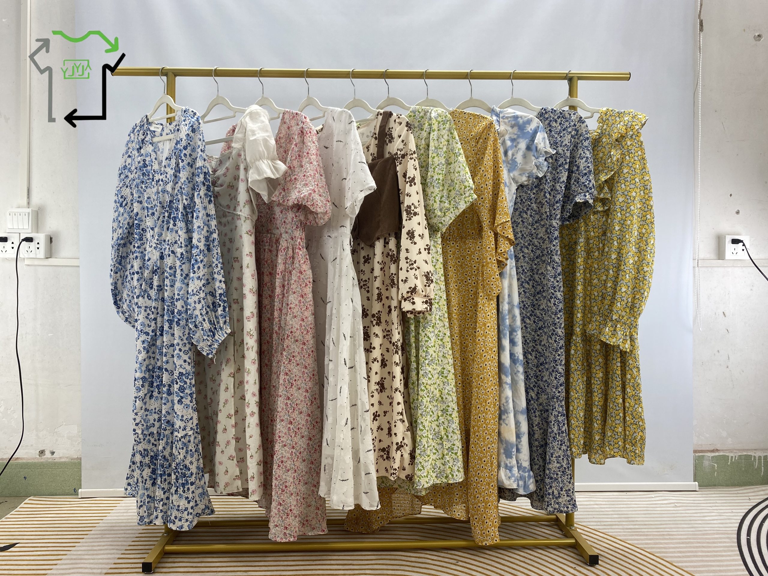 2025-03-28 115126(1)