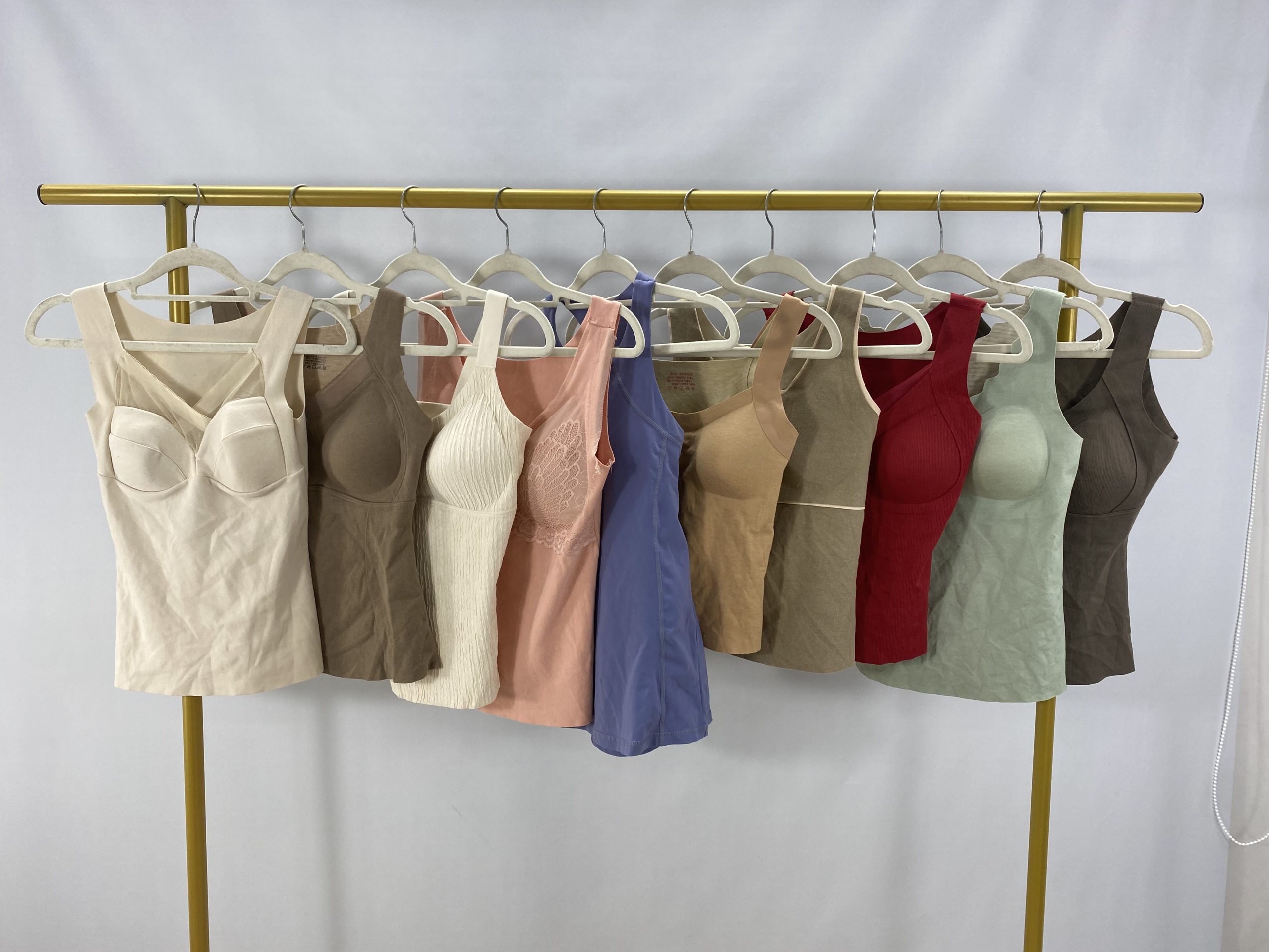 2025-03-31 140254(1)