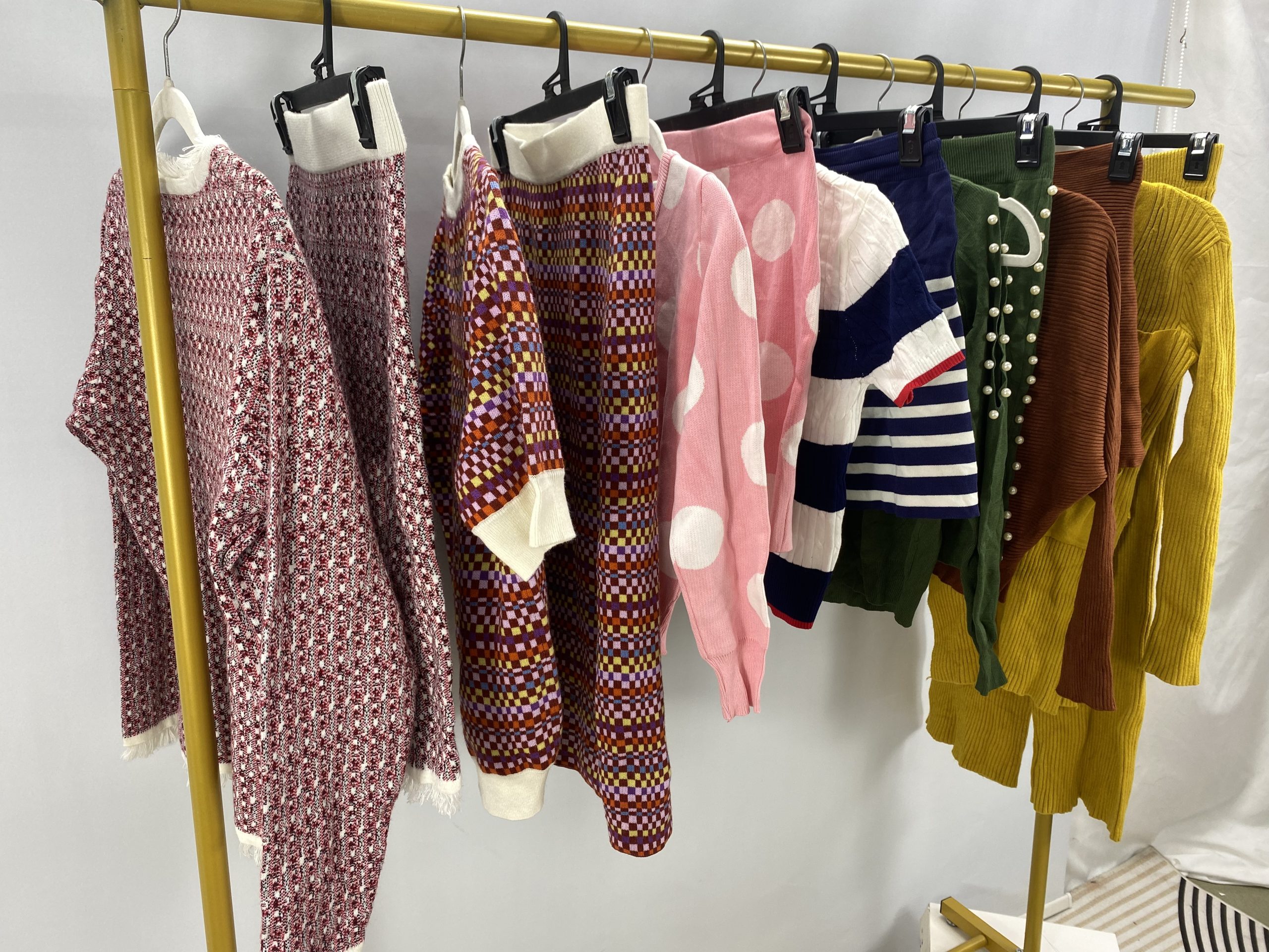 2025-03-31 145046(2)