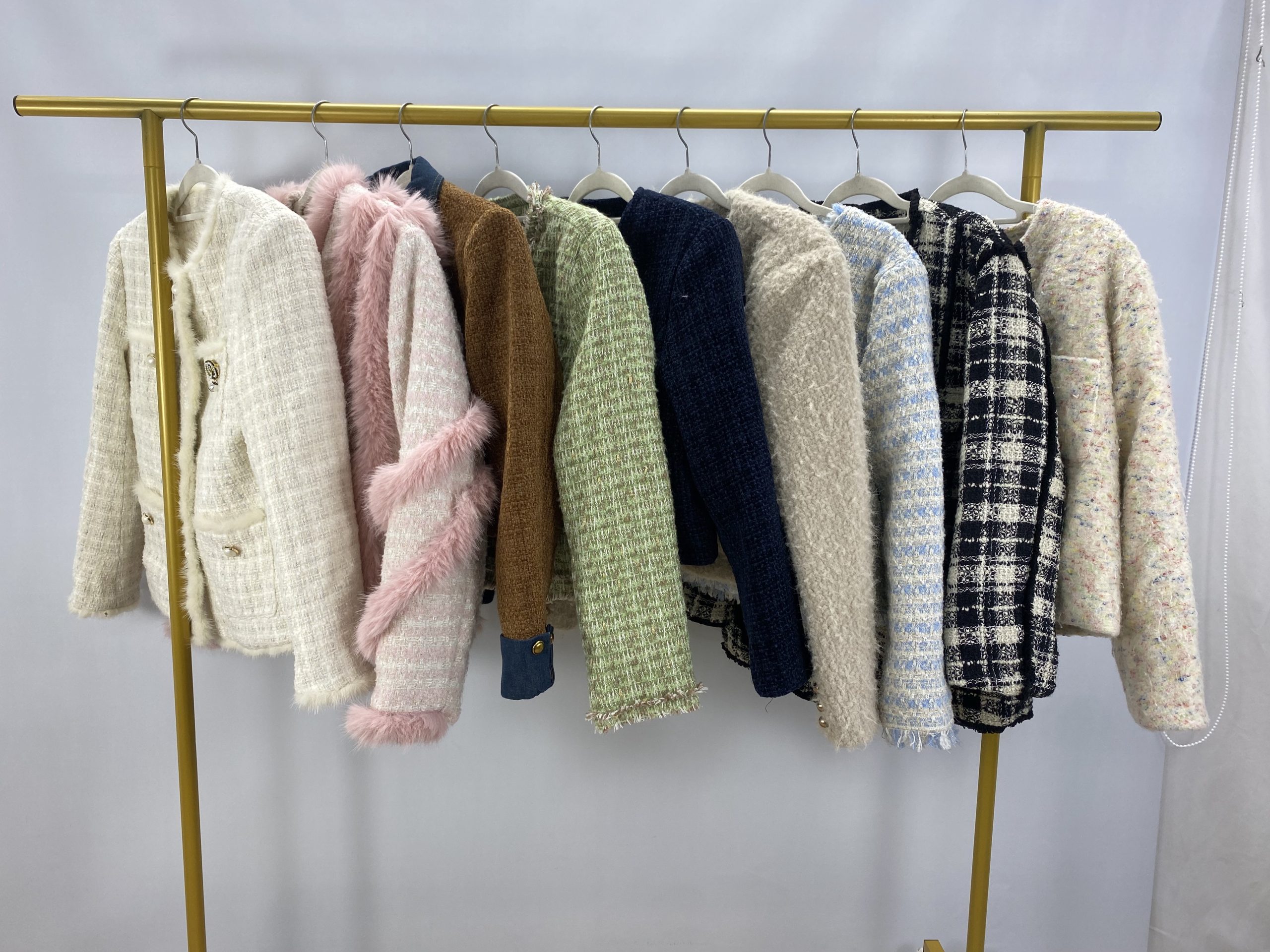 2025-03-31 153205(1)