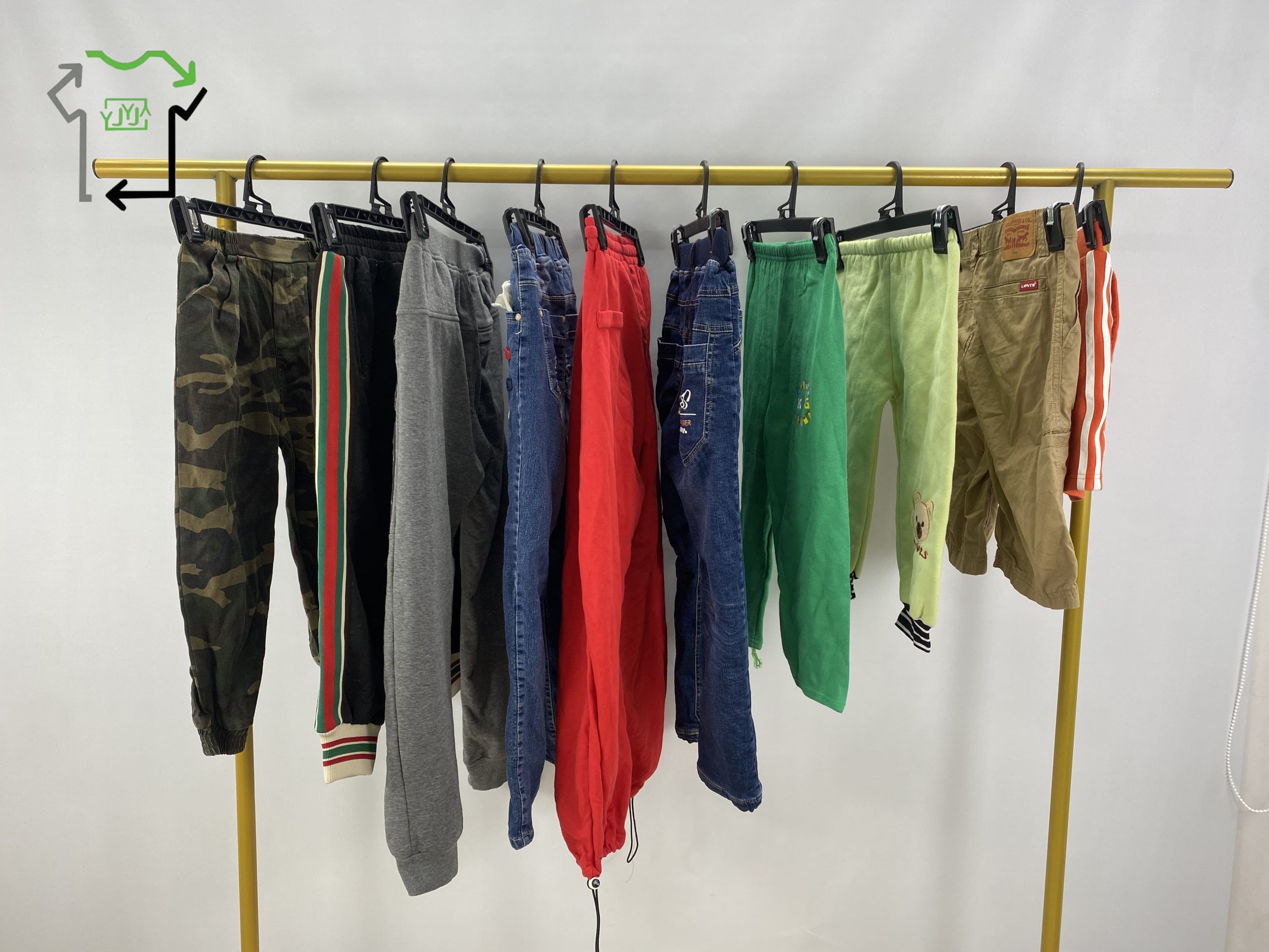 2025-03-31 154333(1)