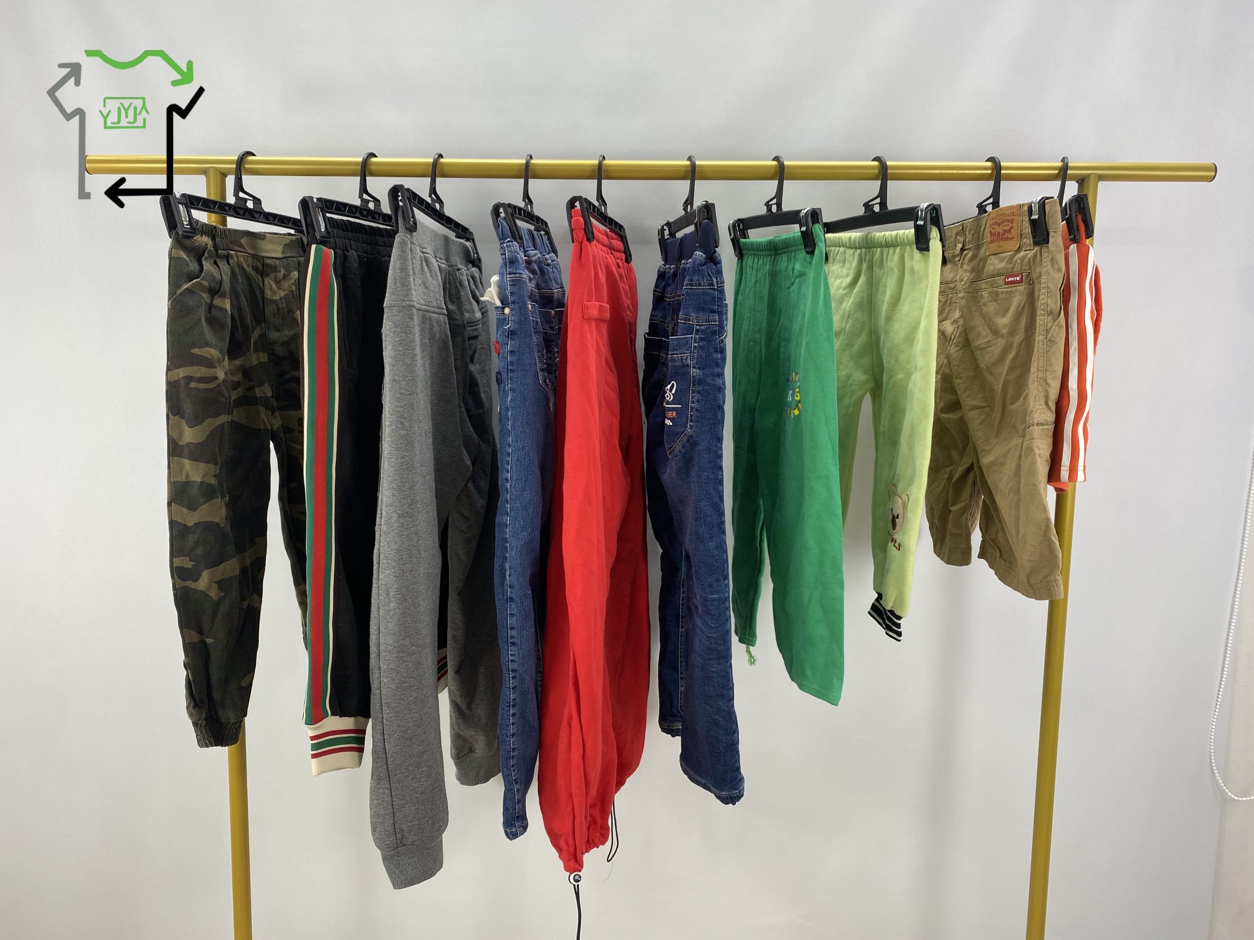 2025-03-31 154333(2)