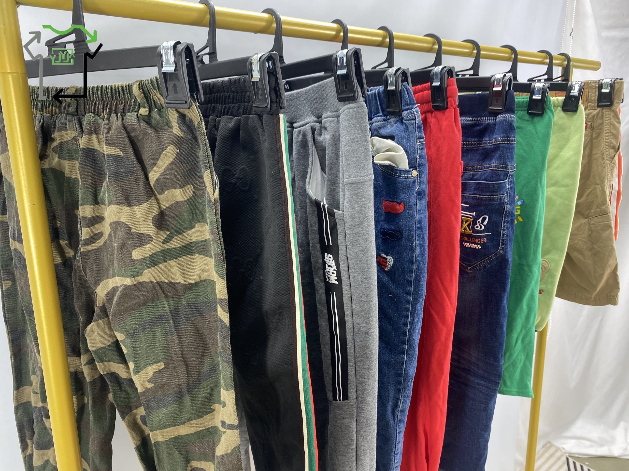 2025-03-31 154350(1)