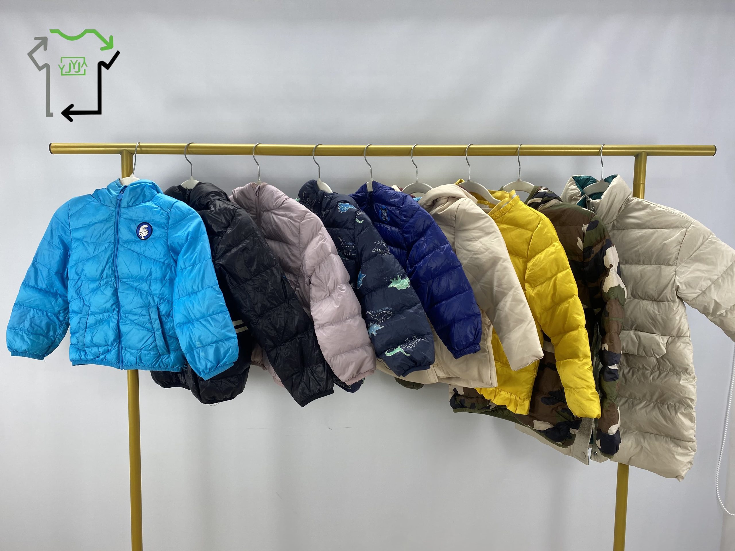 2025-03-31 154927(1)