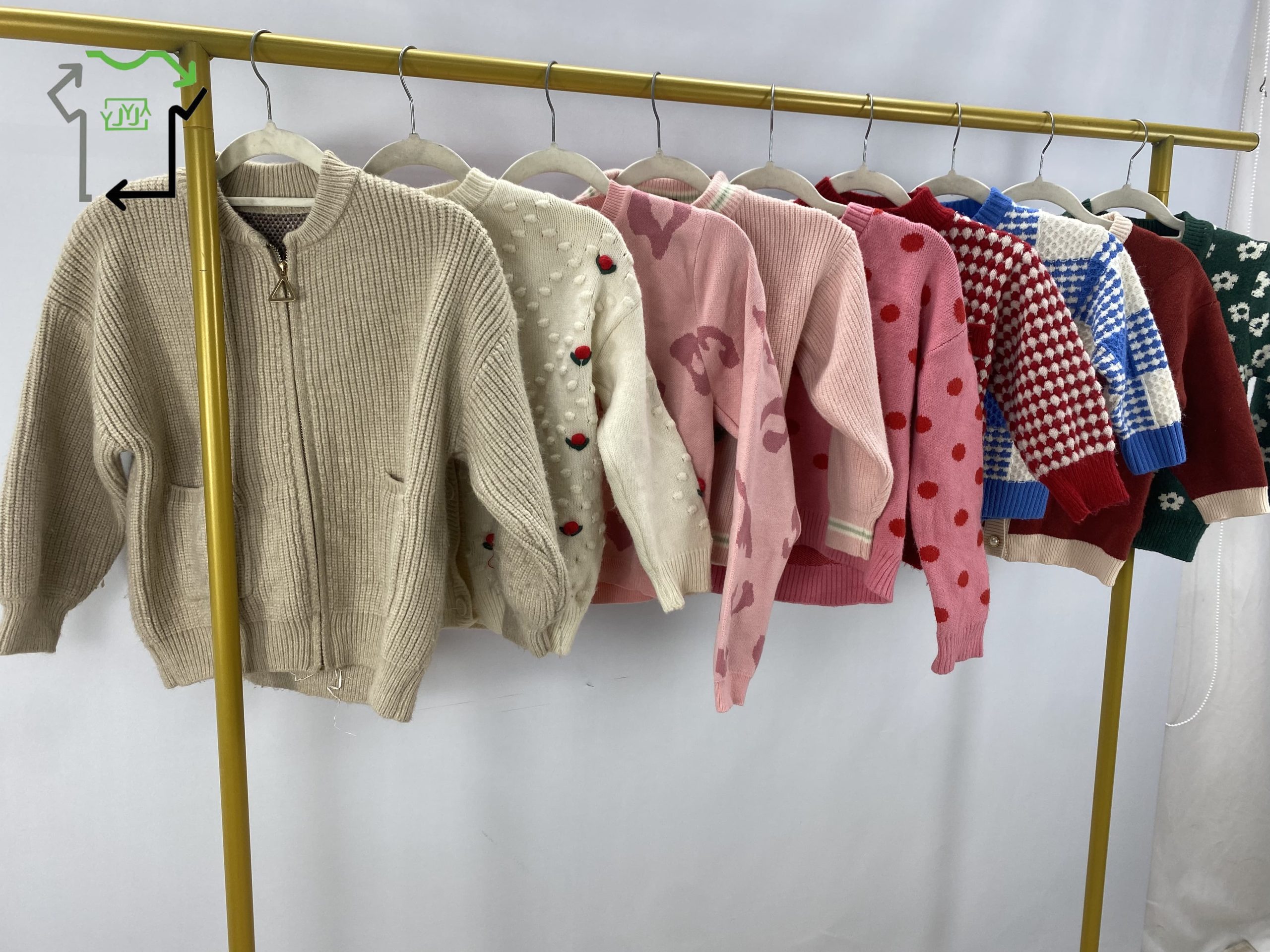 2025-03-31 155448(1)