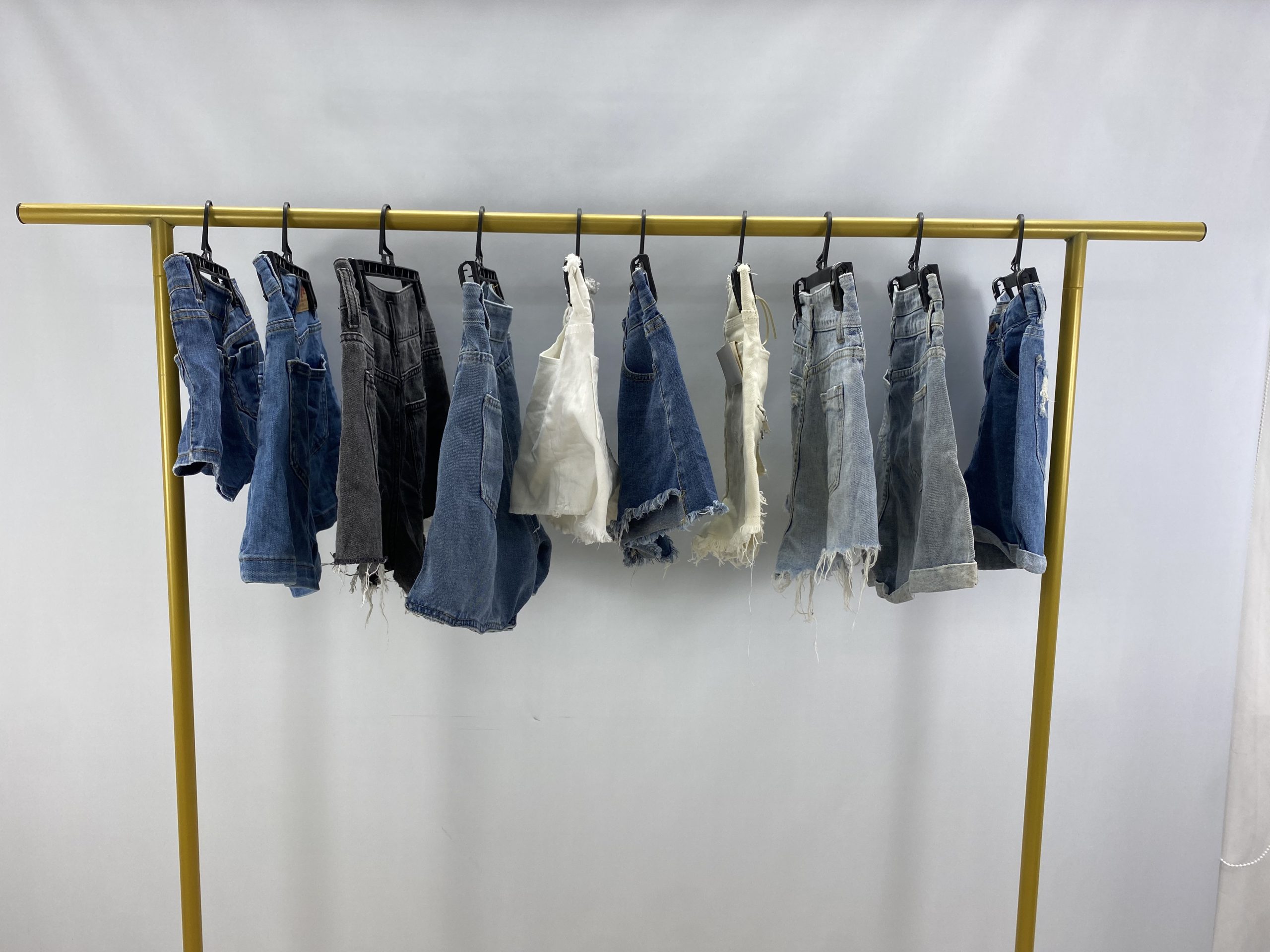 2025-04-02 152254(1)