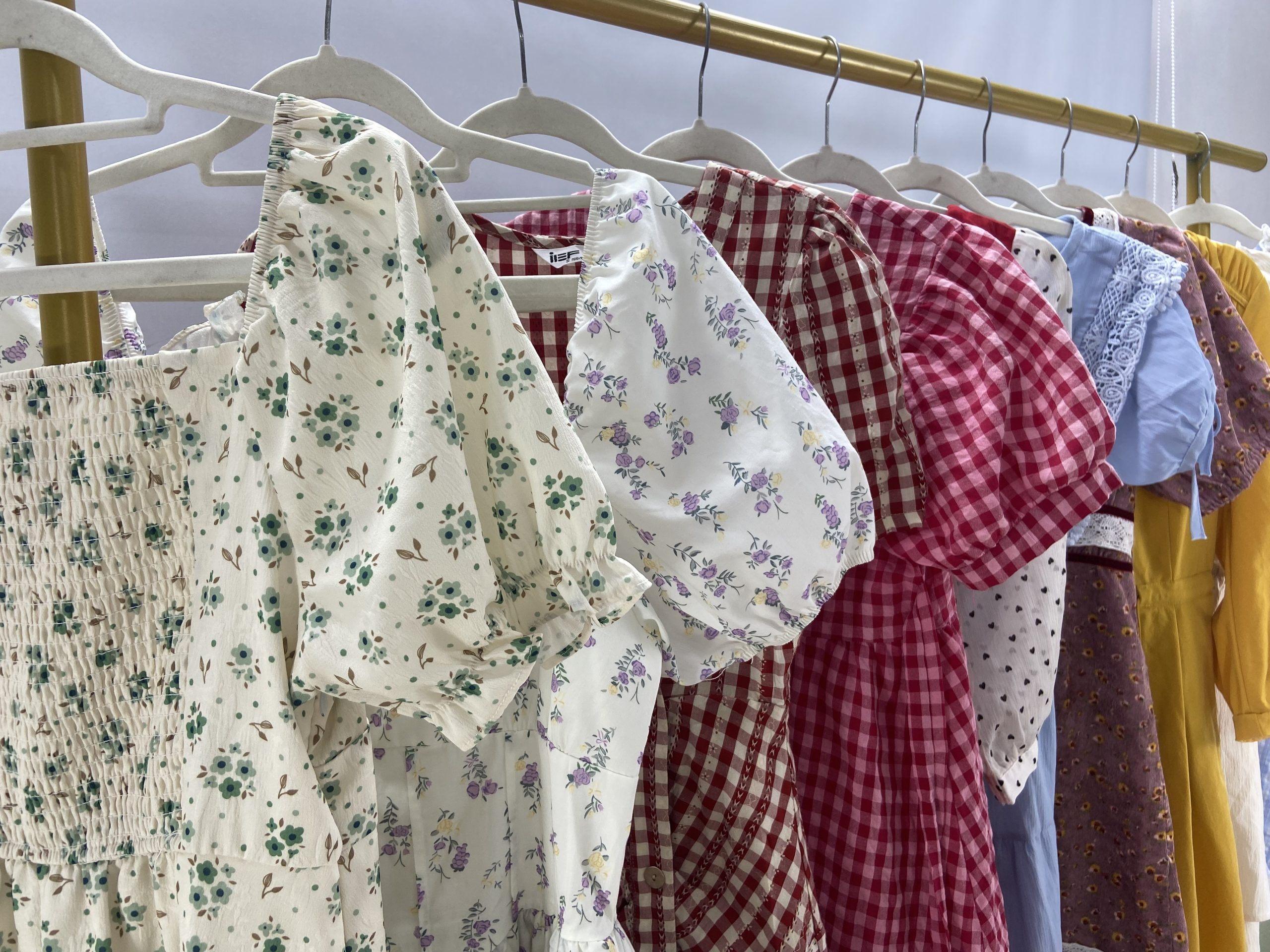 237161E56A9250AE38279CF5BDB9A494