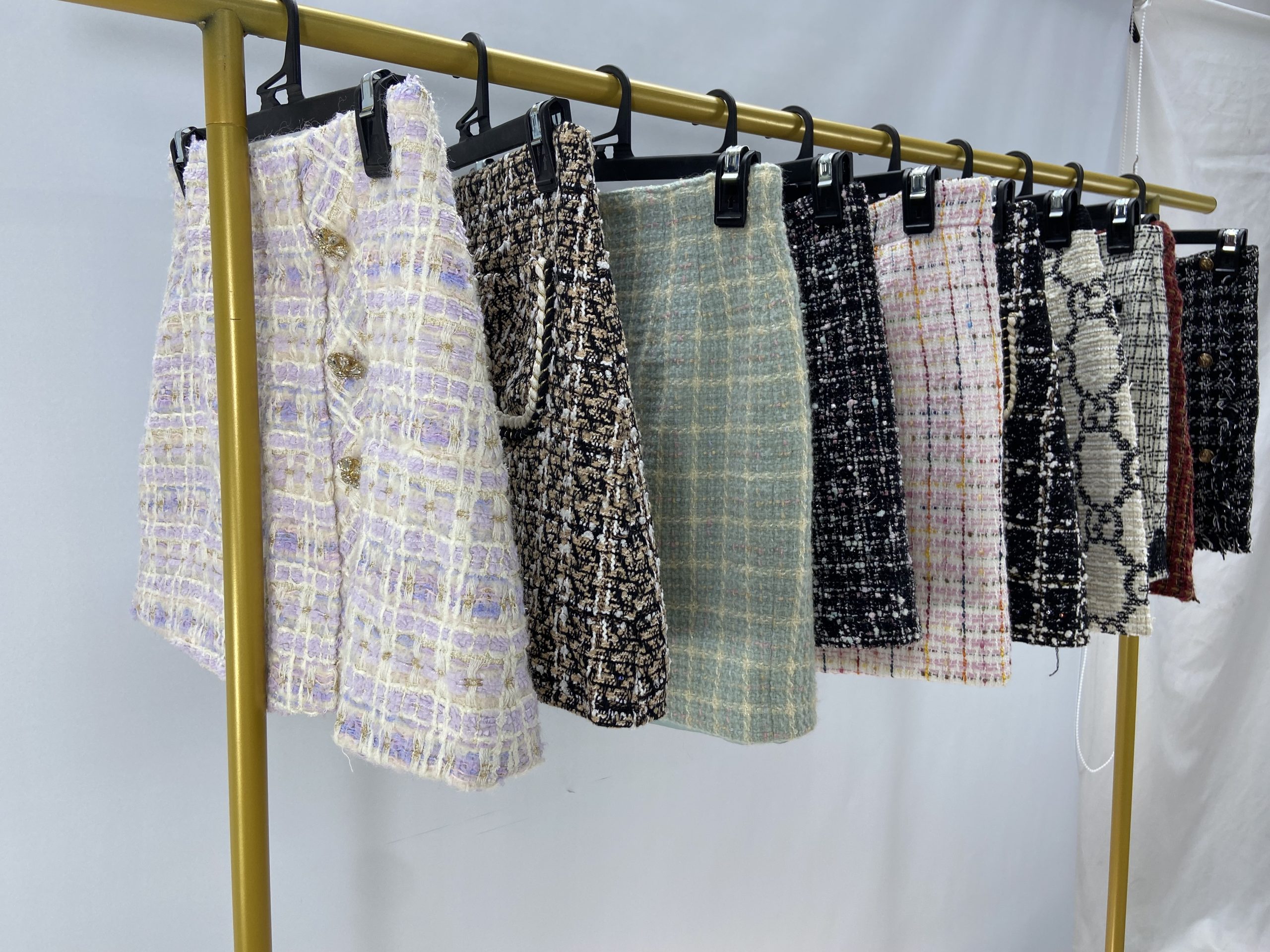 23A5554B12C4EF42F690524D4EF33E7E