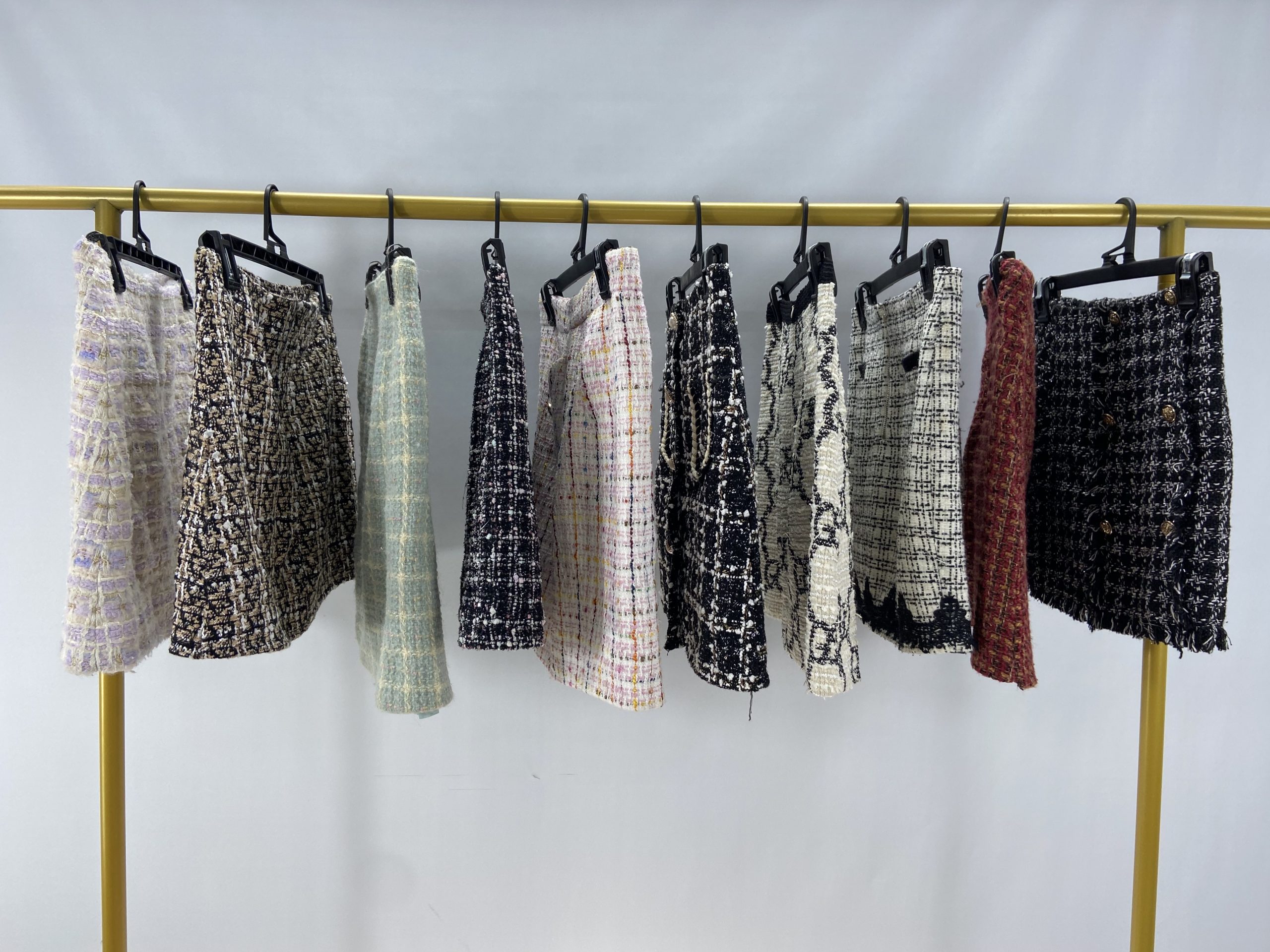 2410A8B9D6DAFB20B293BFB5D2E0950B