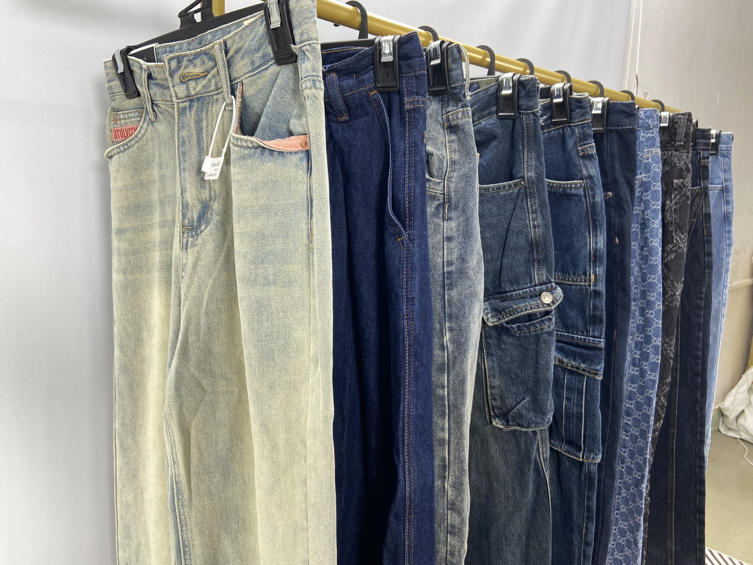 2814A297524D09AC298569222E29FF7E